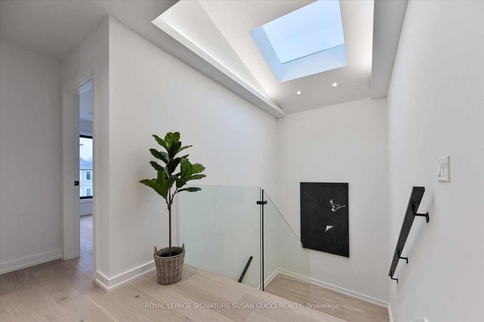 44 Doris Drive - Photo 16