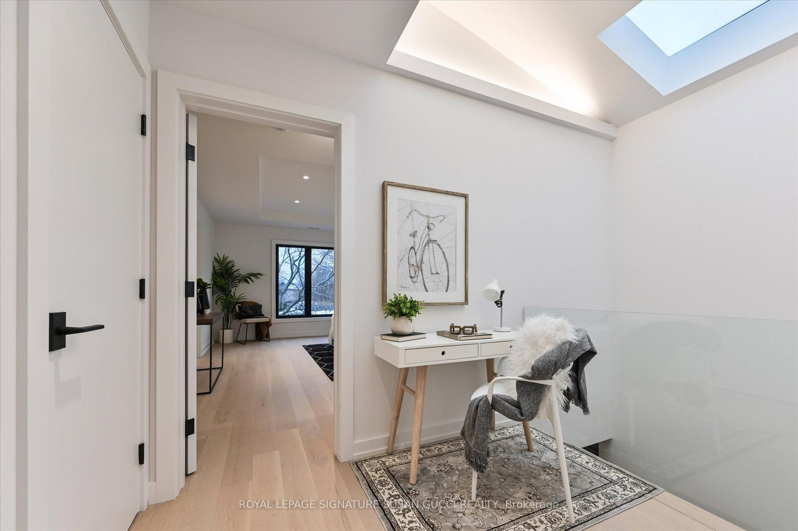 44 Doris Drive - Photo 18