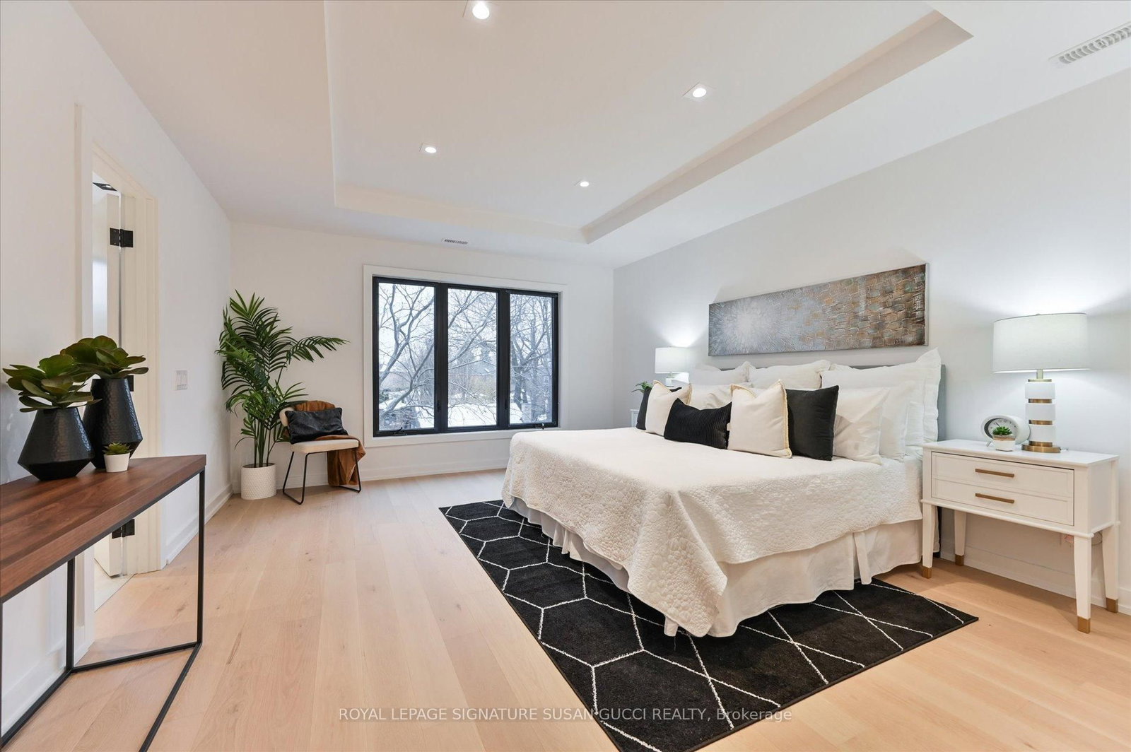 44 Doris Drive - Photo 19