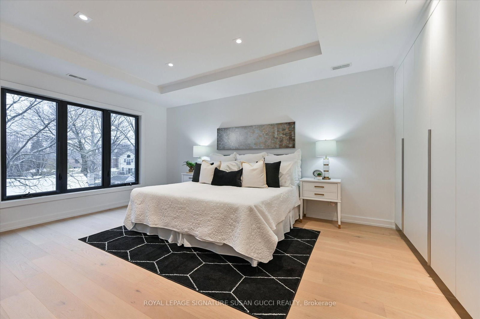 44 Doris Drive - Photo 20