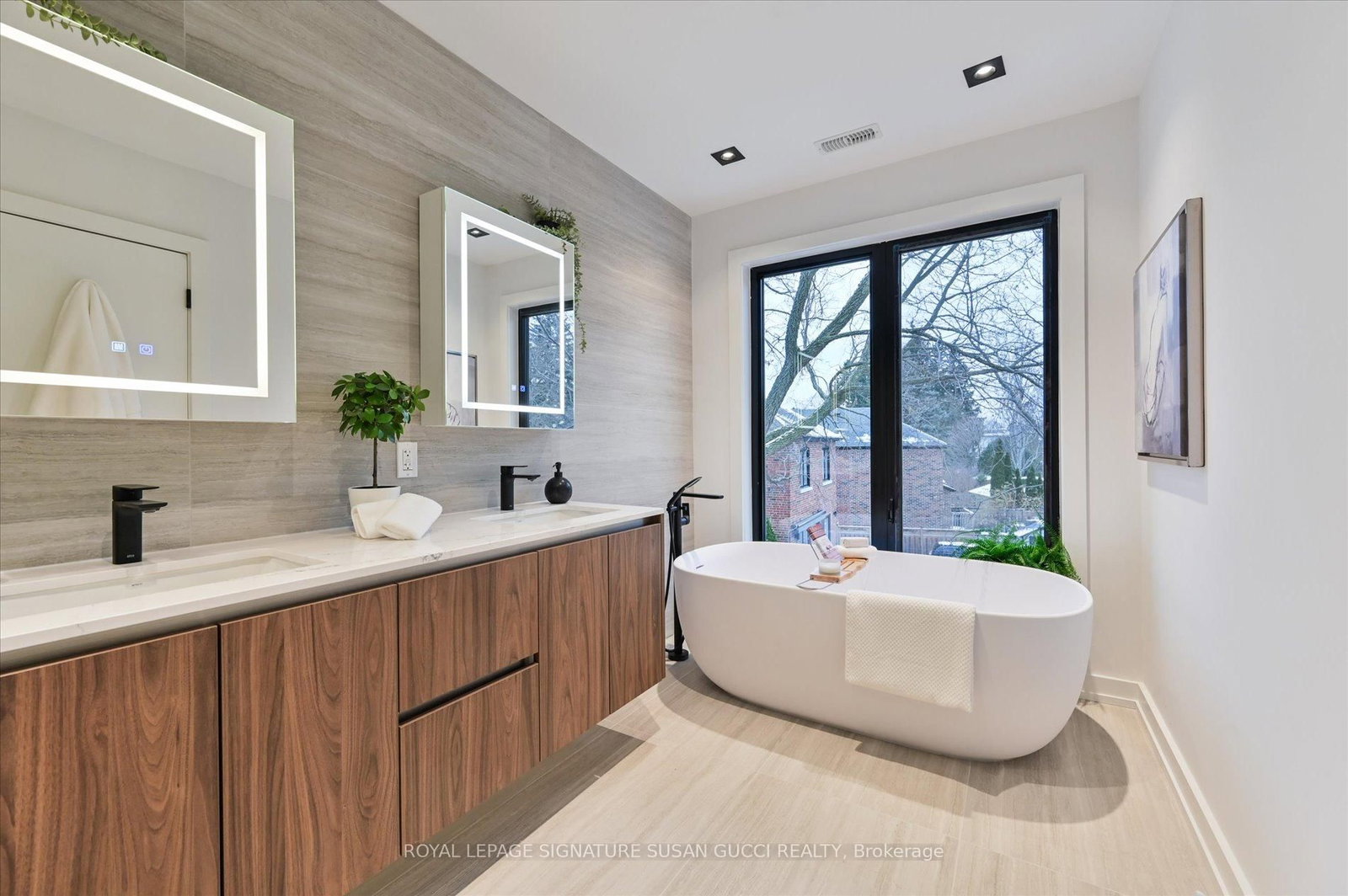 44 Doris Drive - Photo 22