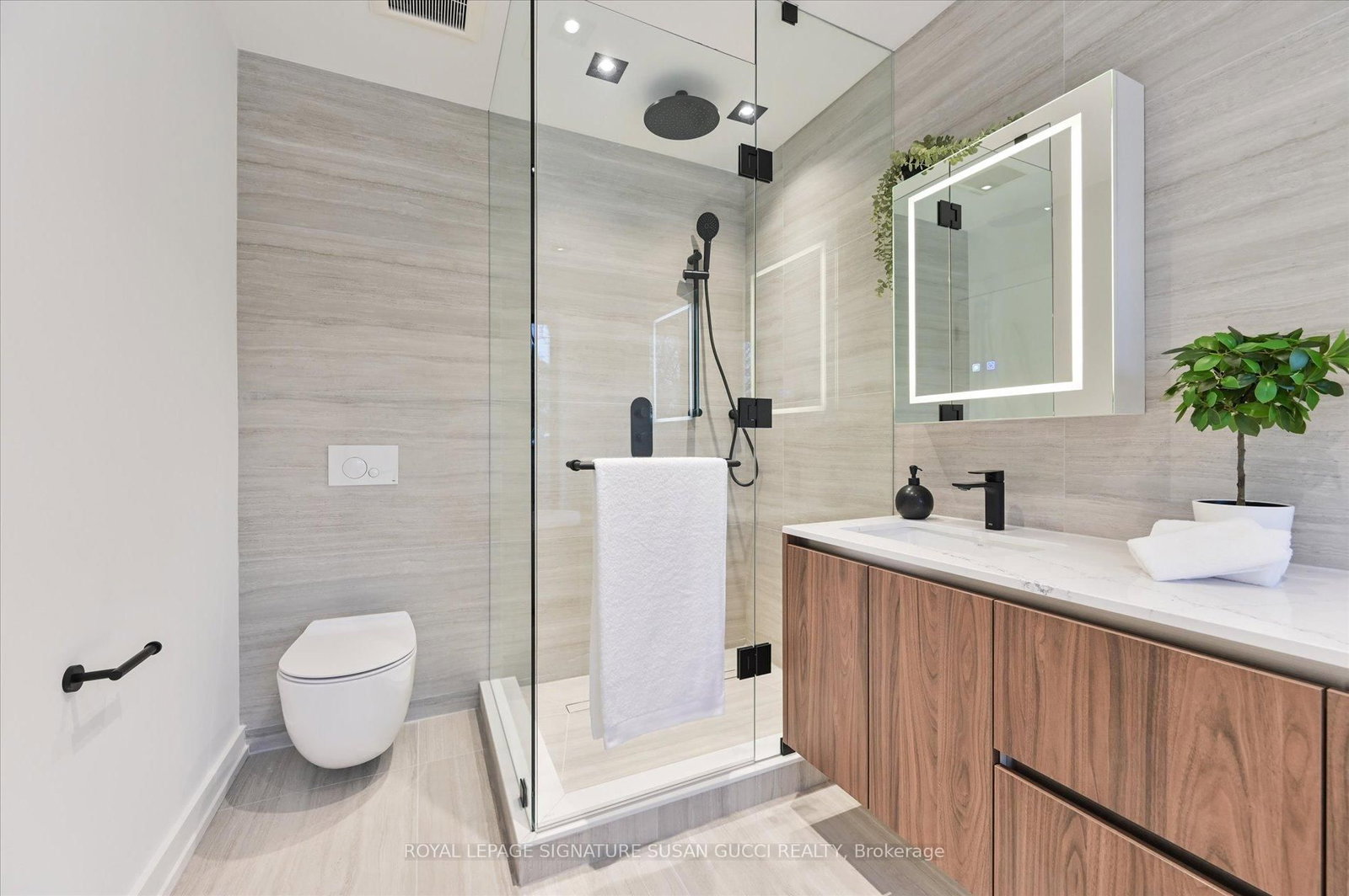 44 Doris Drive - Photo 23