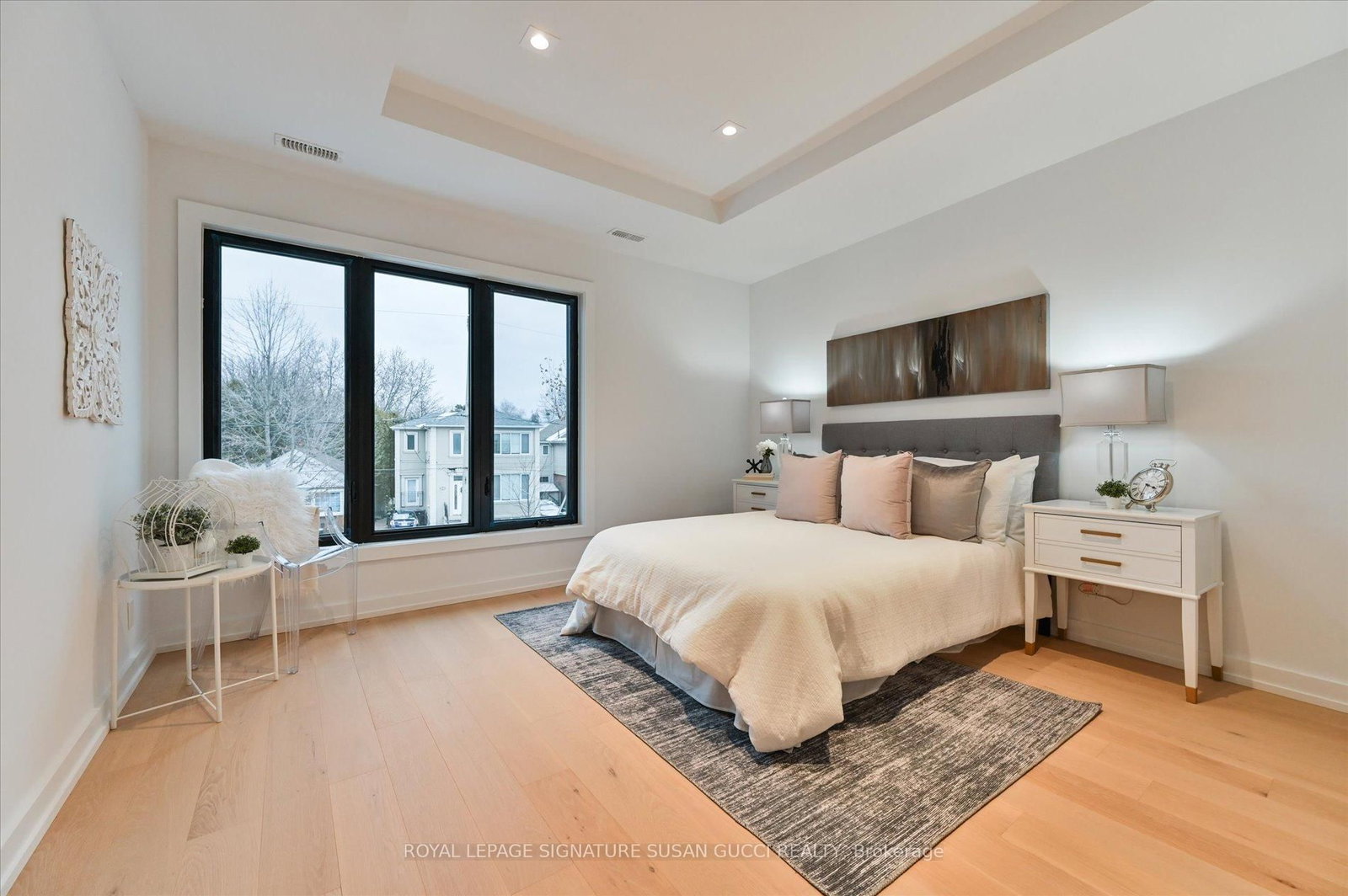 44 Doris Drive - Photo 25