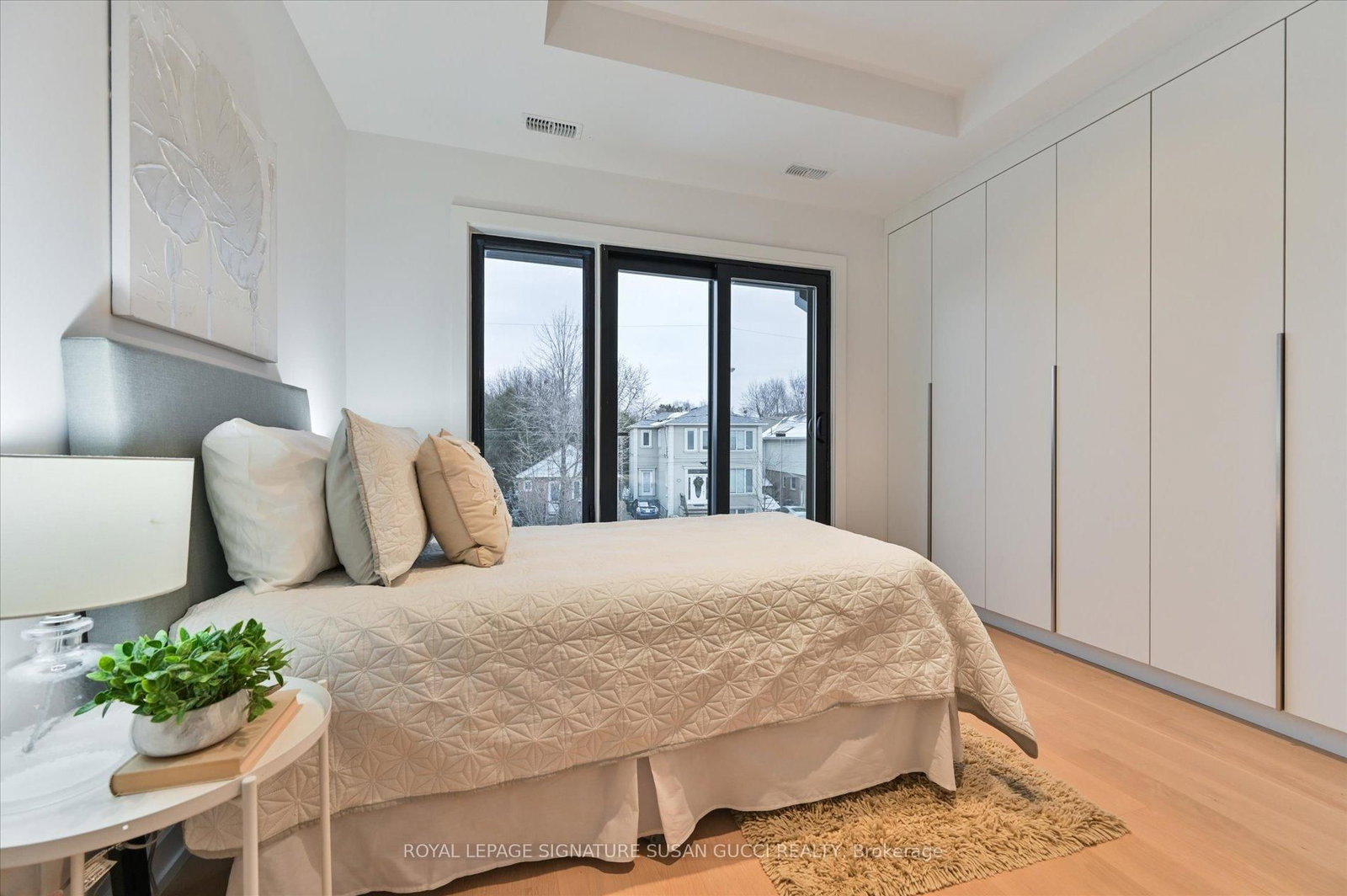 44 Doris Drive - Photo 26