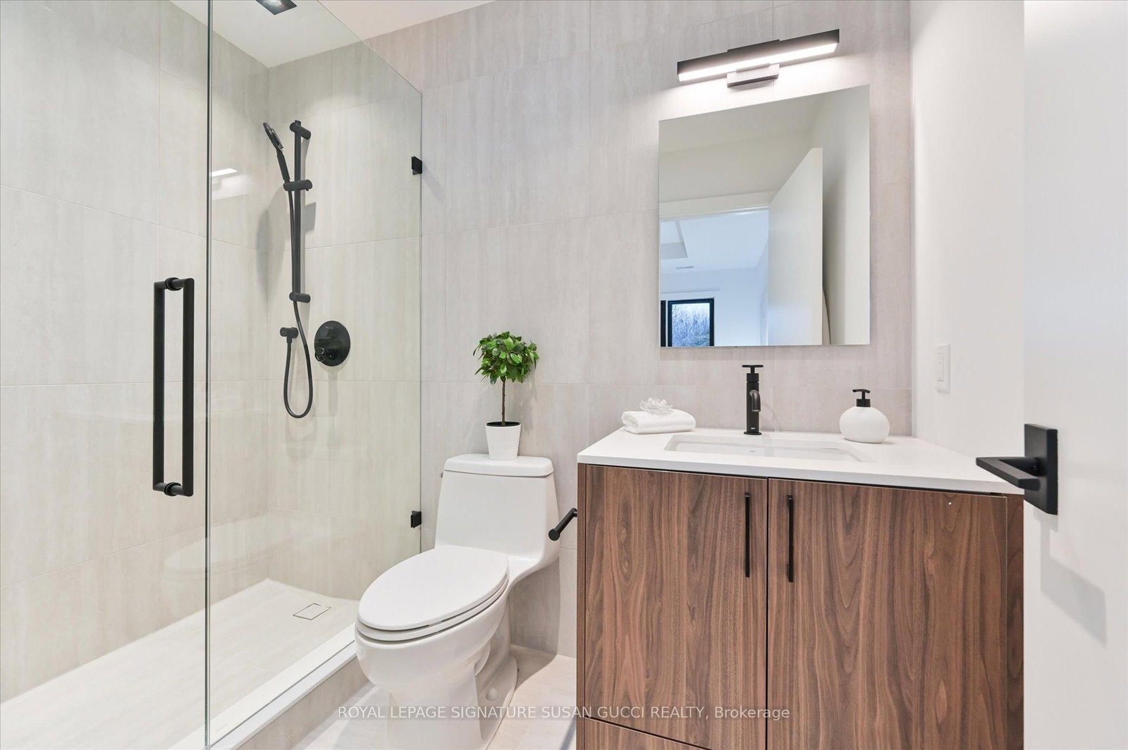 44 Doris Drive - Photo 27