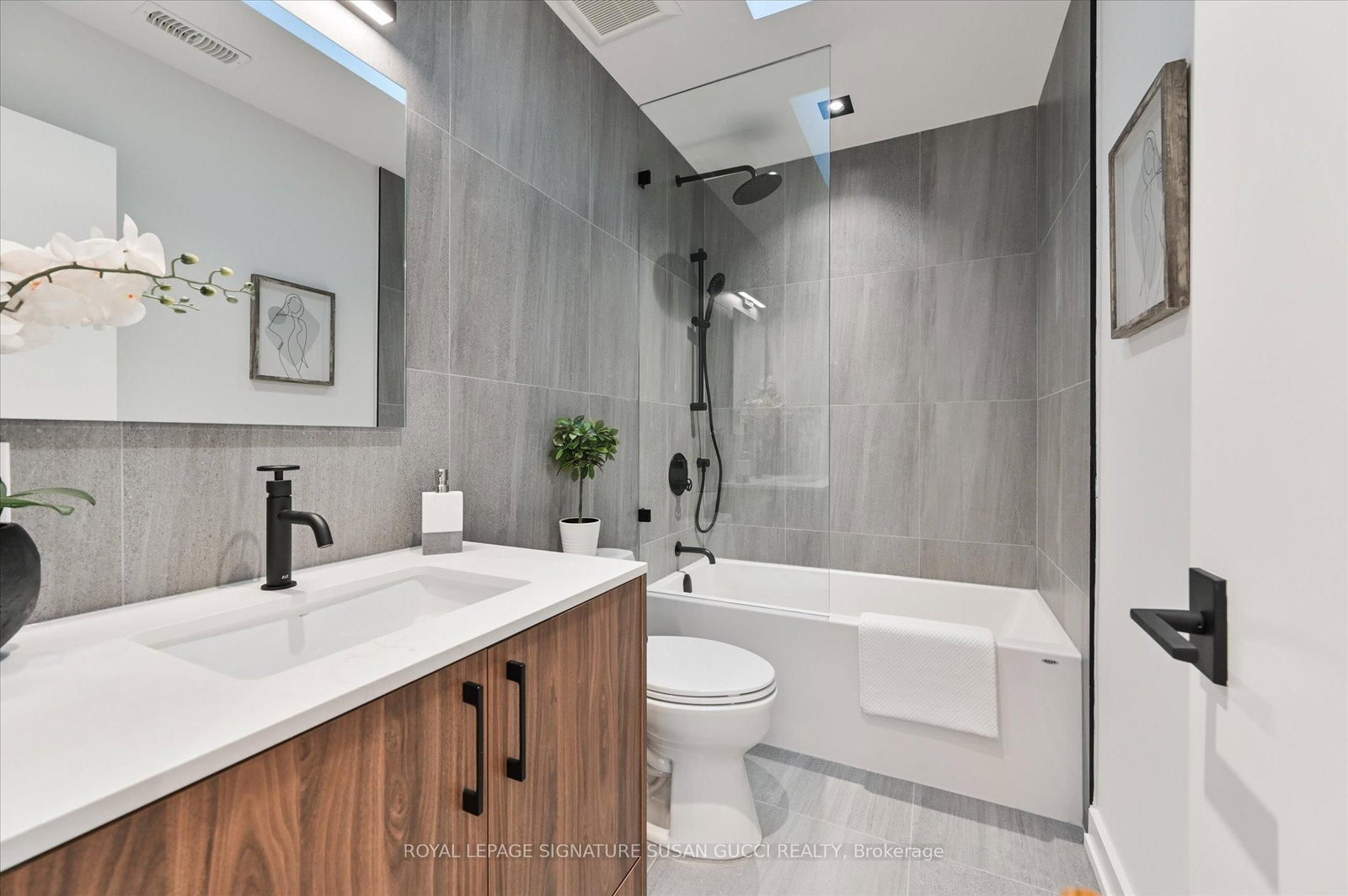 44 Doris Drive - Photo 29