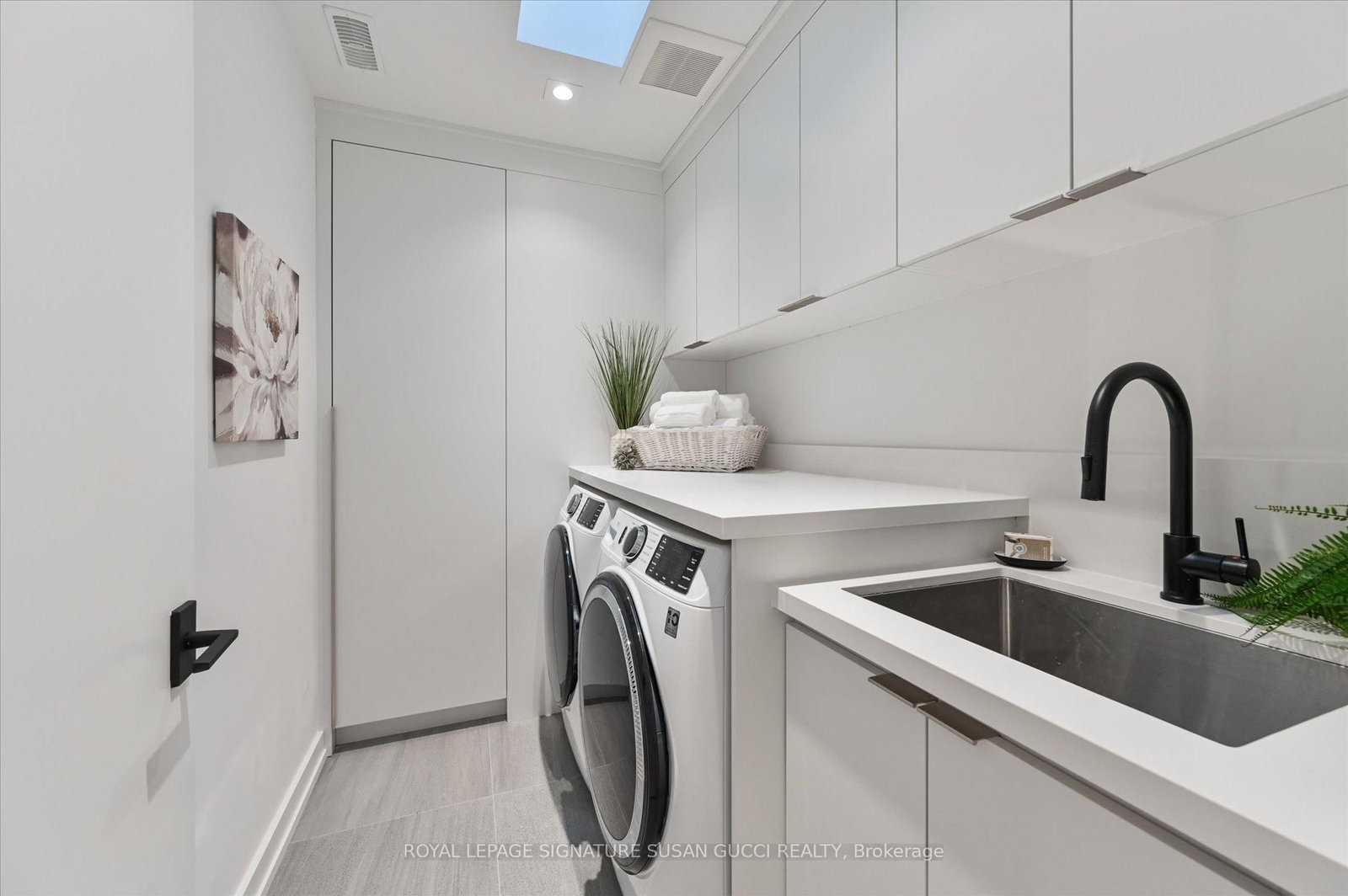 44 Doris Drive - Photo 30
