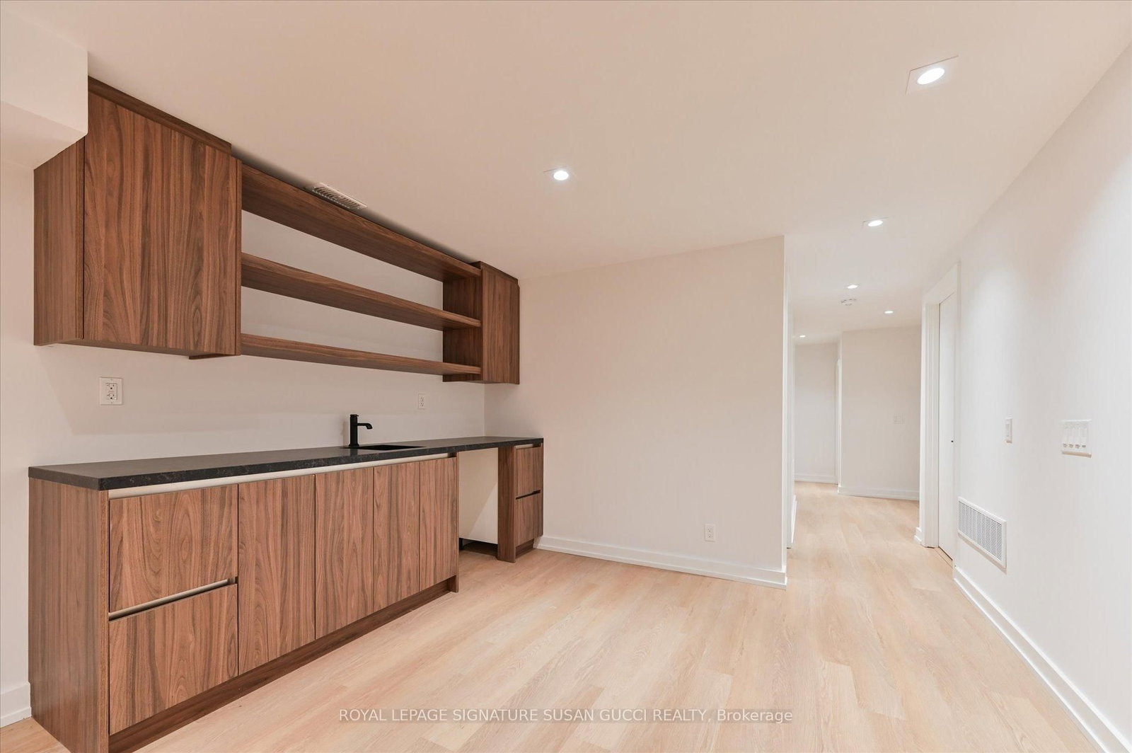 44 Doris Drive - Photo 33