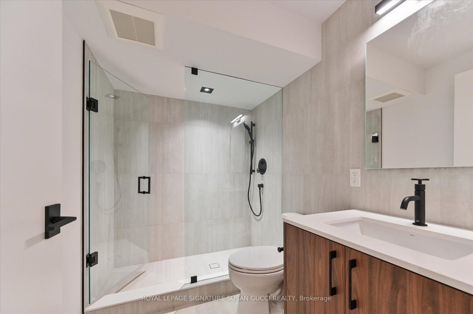 44 Doris Drive - Photo 36