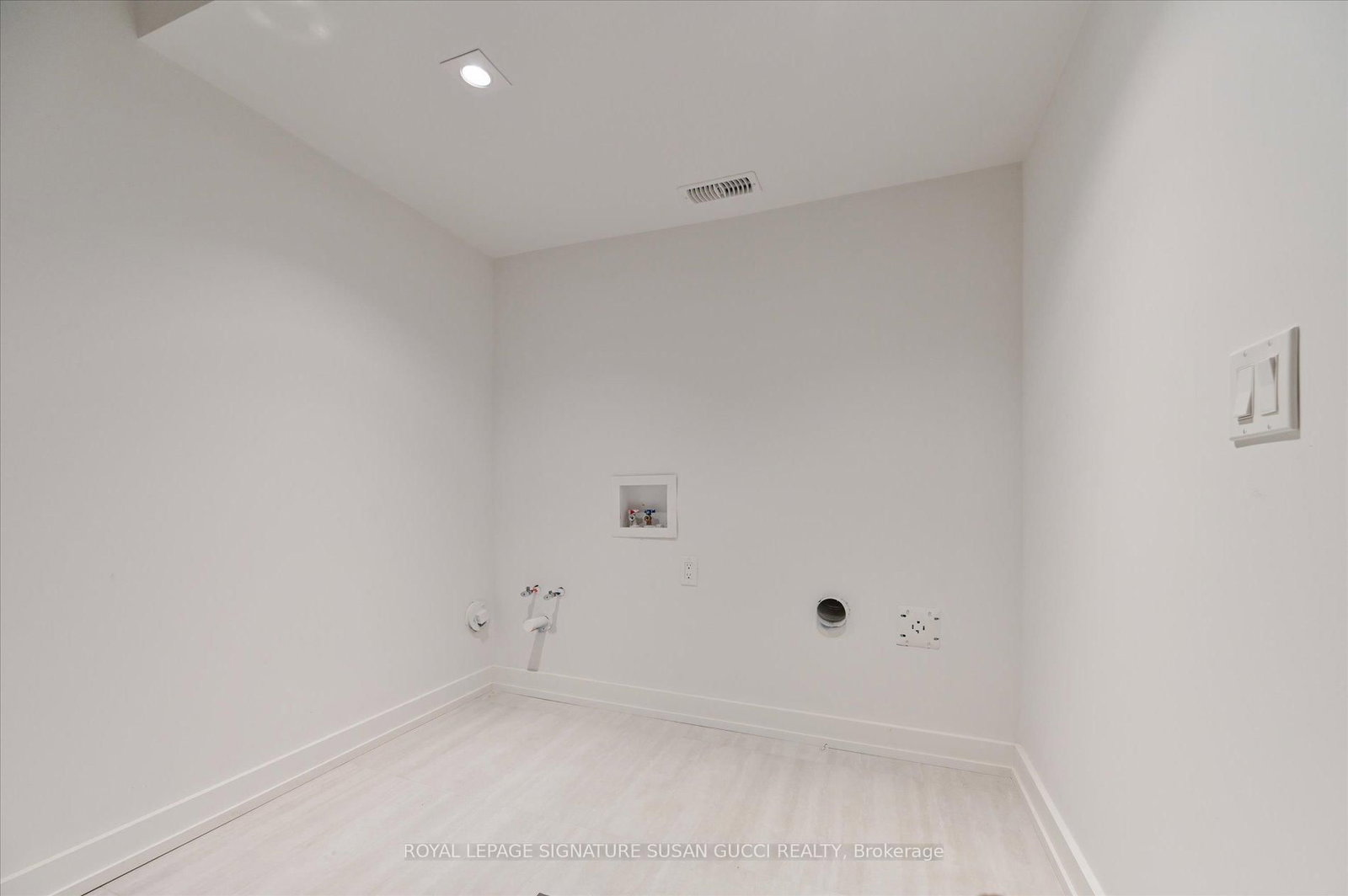 44 Doris Drive - Photo 37