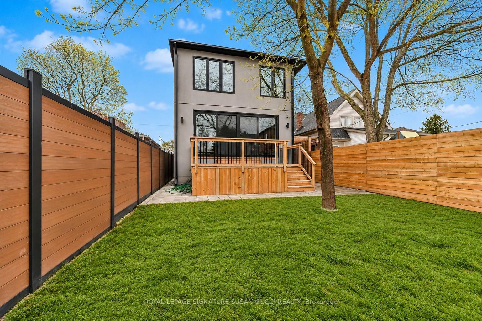 44 Doris Drive - Photo 39