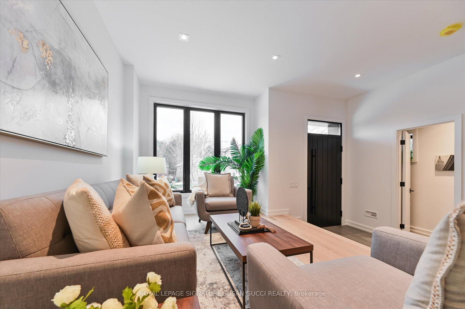 44 Doris Drive - Photo 5