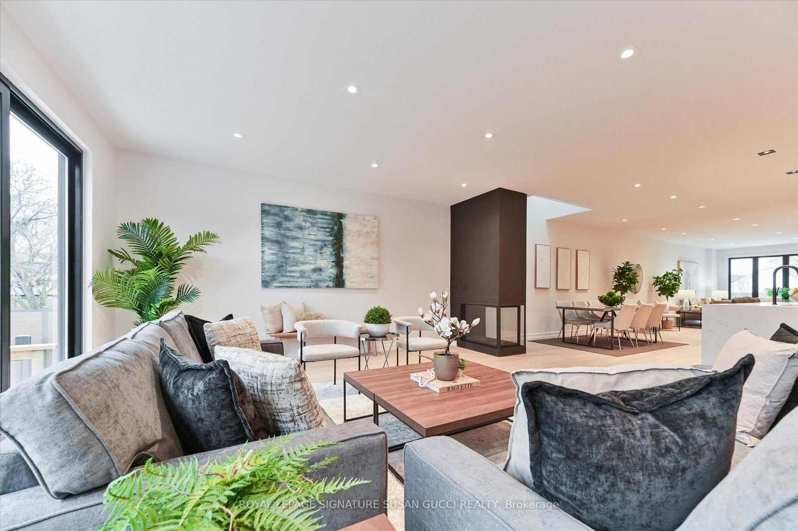 44 Doris Drive - Photo 8