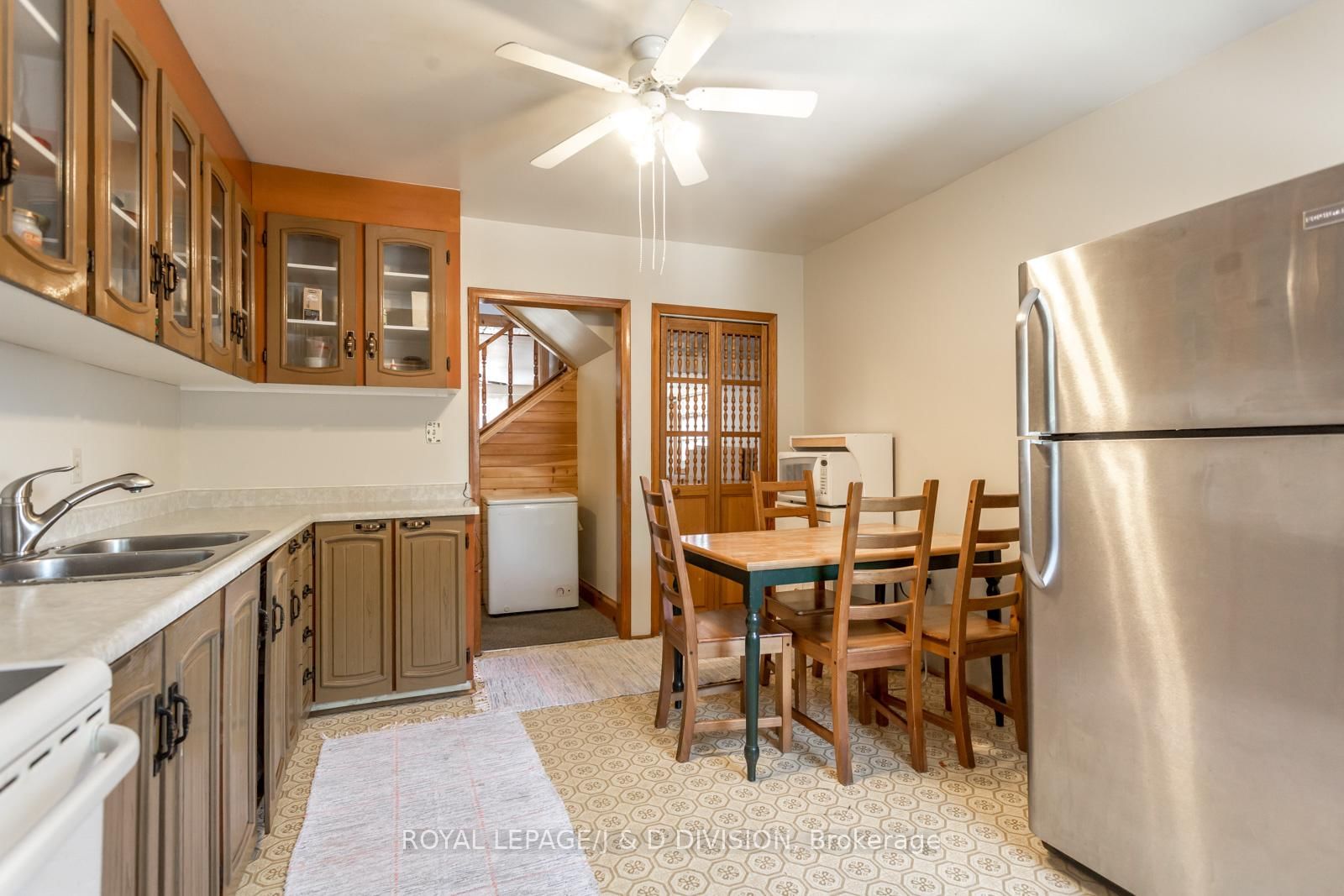 20 Glasgow Avenue - Photo 12