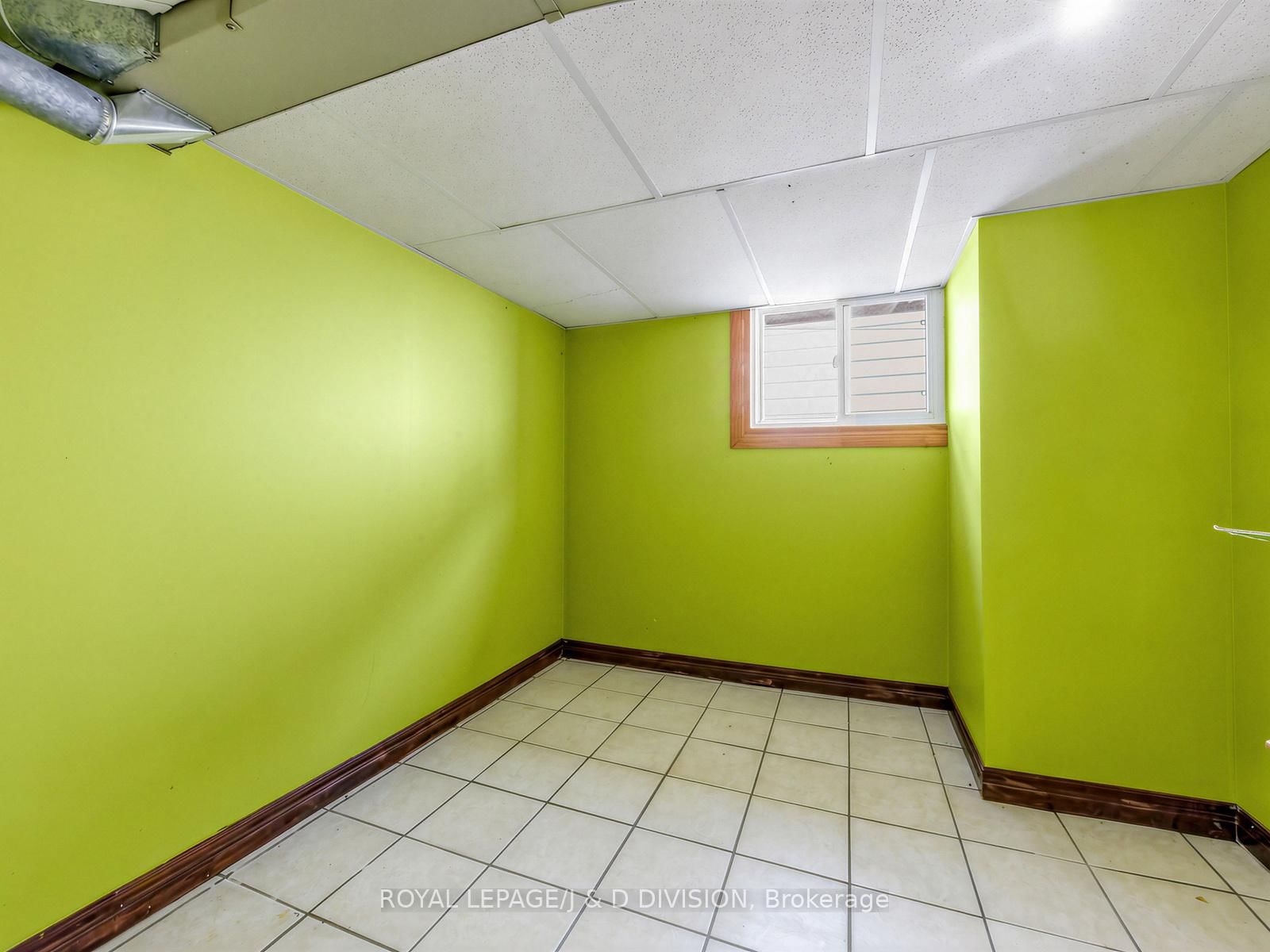 20 Glasgow Avenue - Photo 16