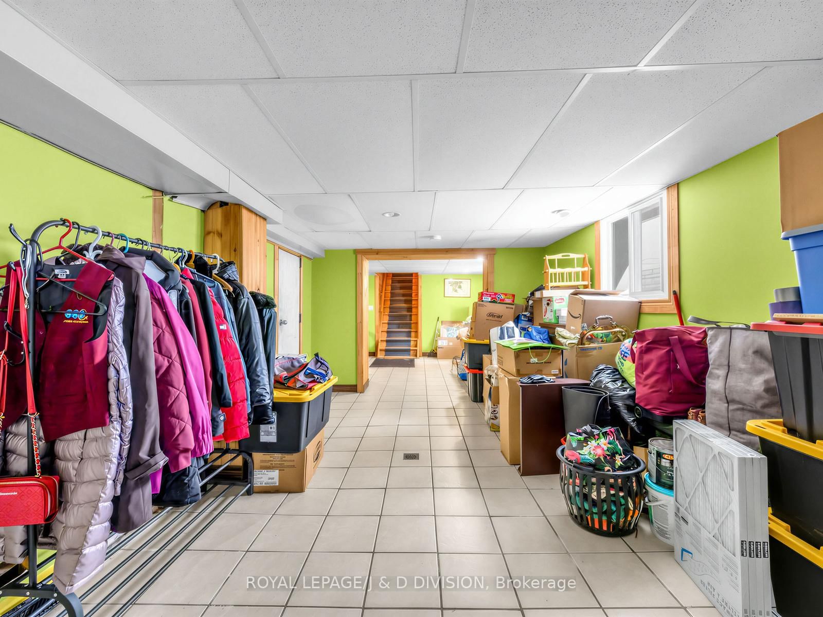 20 Glasgow Avenue - Photo 17