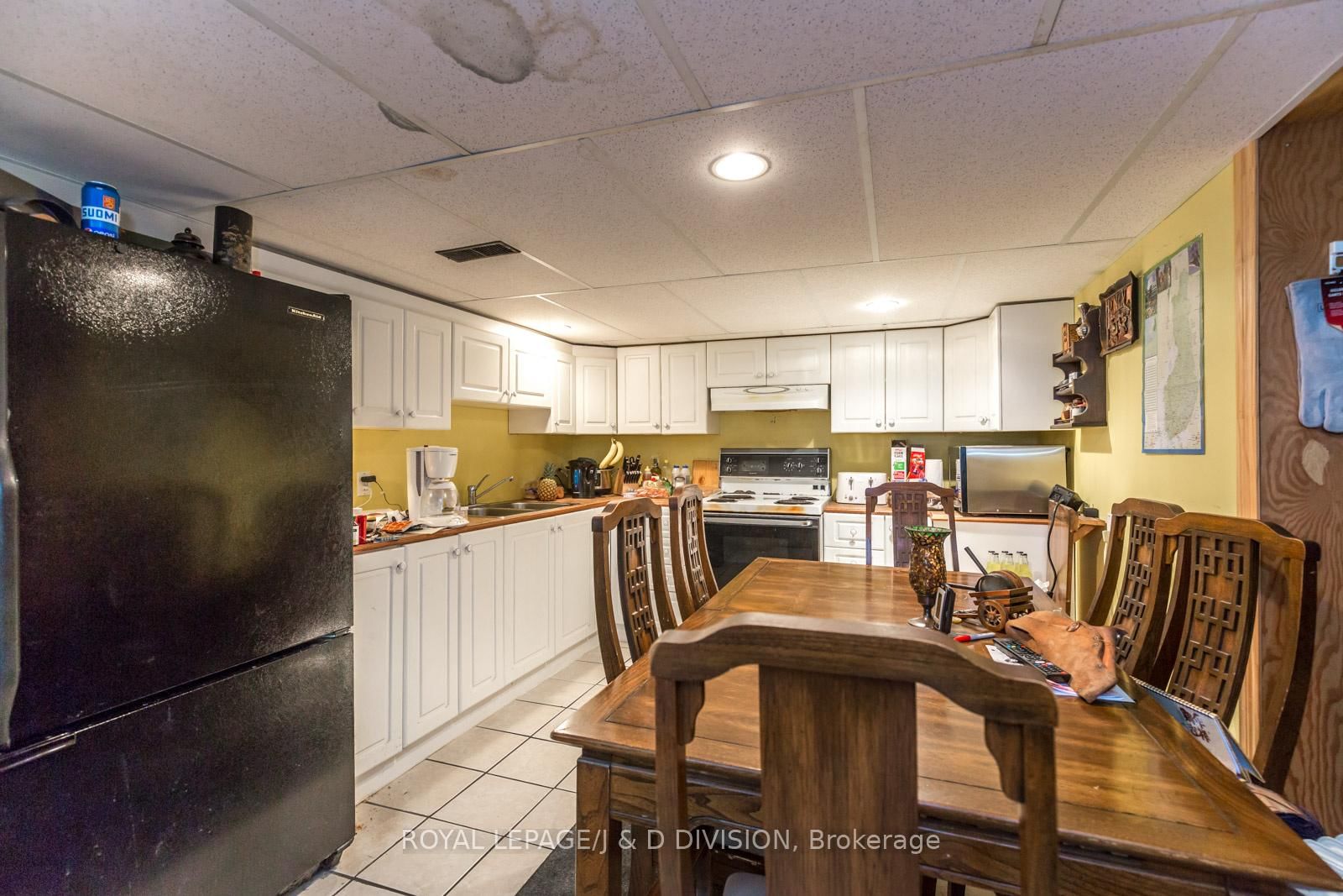 20 Glasgow Avenue - Photo 22