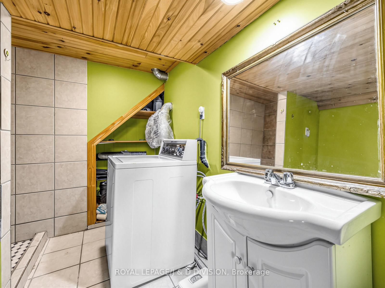 20 Glasgow Avenue - Photo 23
