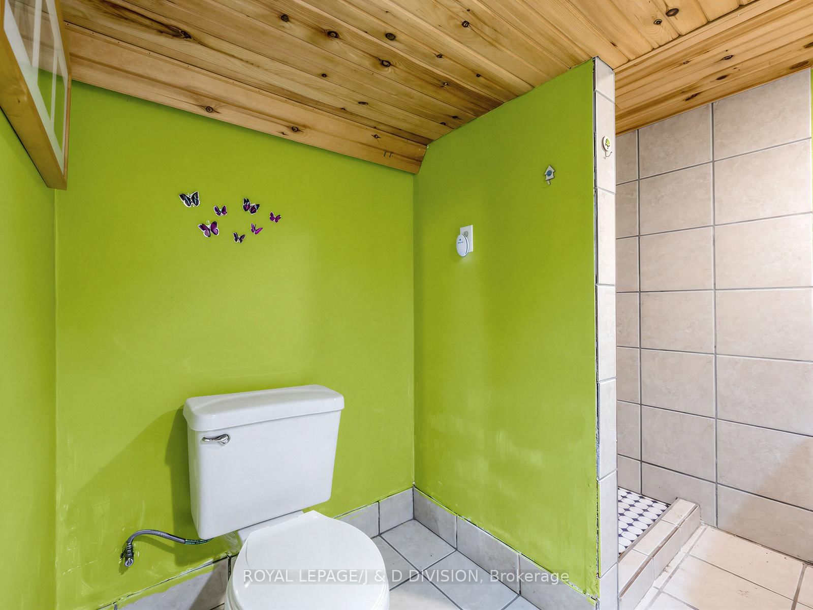 20 Glasgow Avenue - Photo 24