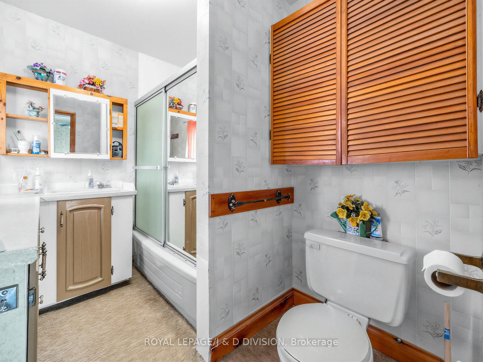 20 Glasgow Avenue - Photo 25