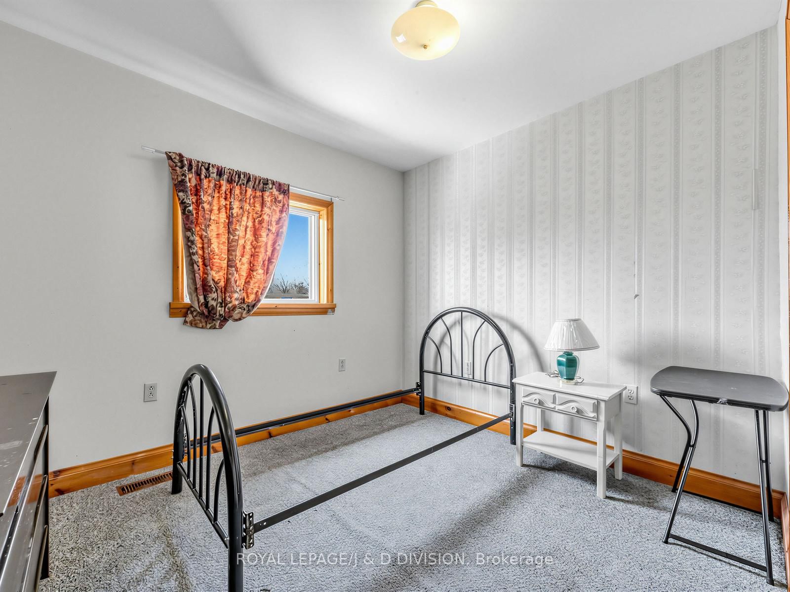 20 Glasgow Avenue - Photo 26