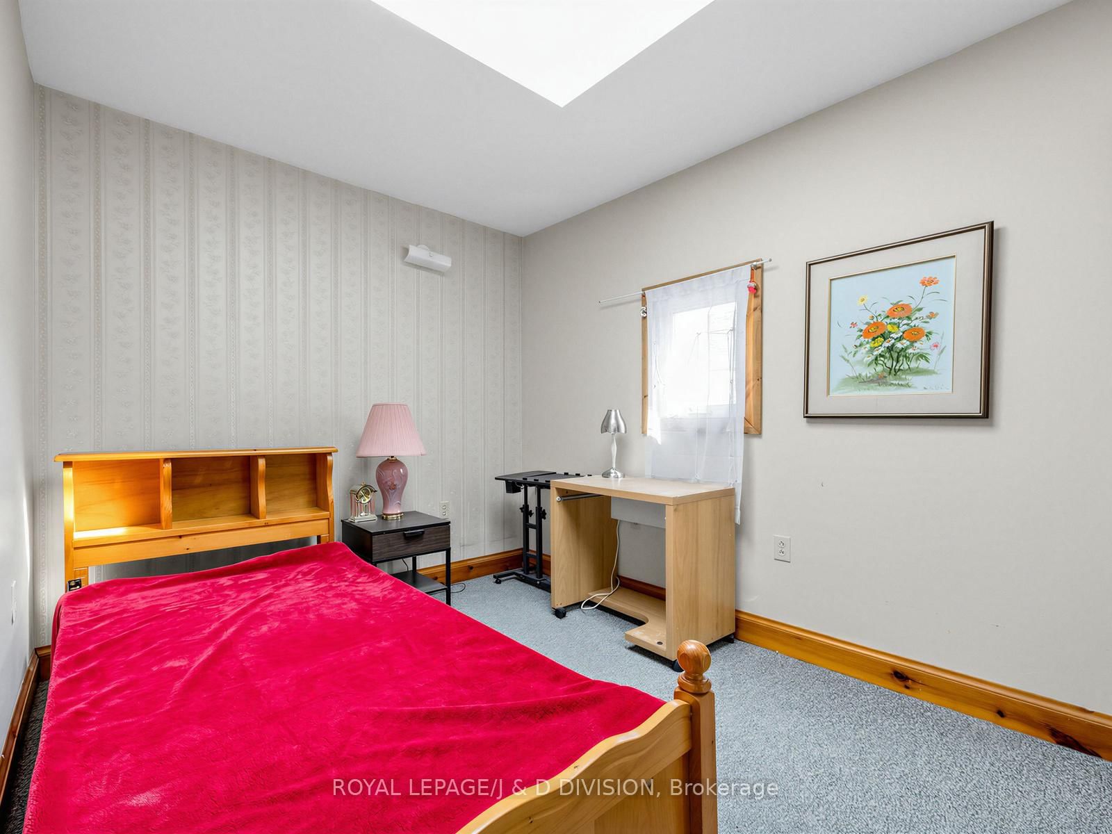20 Glasgow Avenue - Photo 27