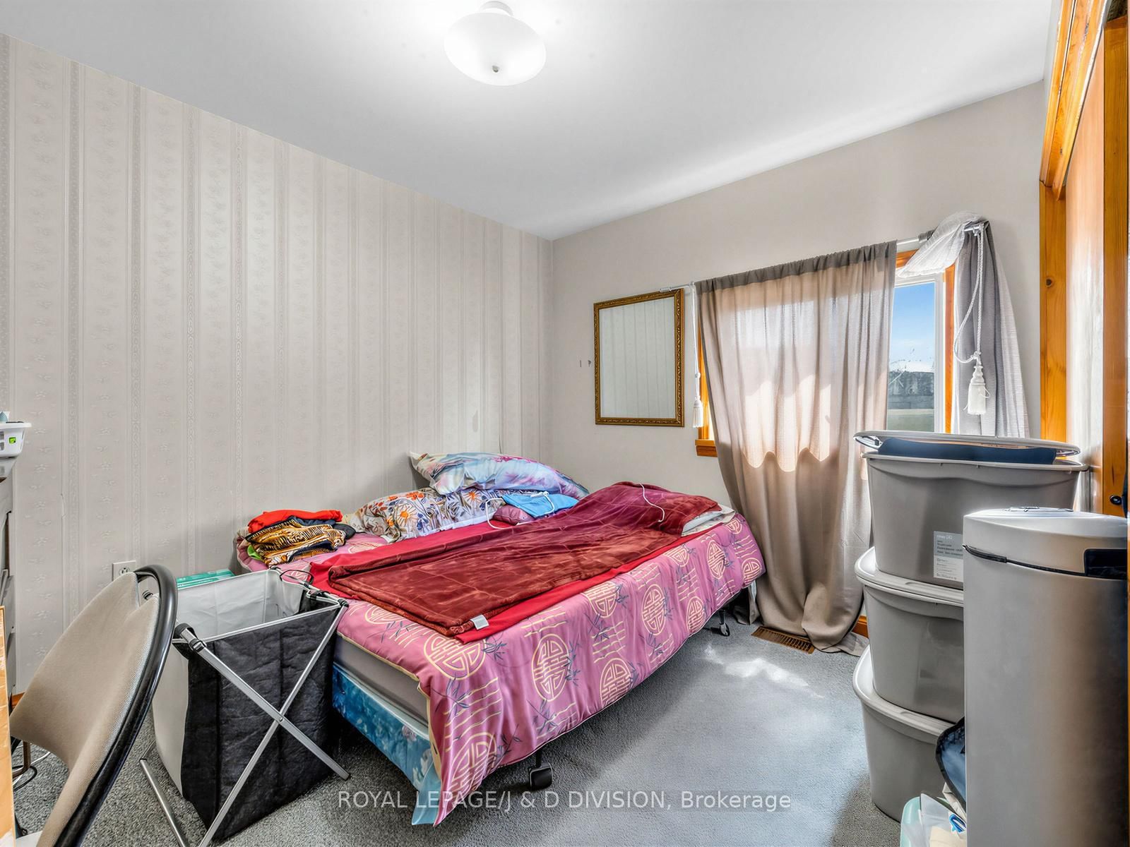 20 Glasgow Avenue - Photo 29