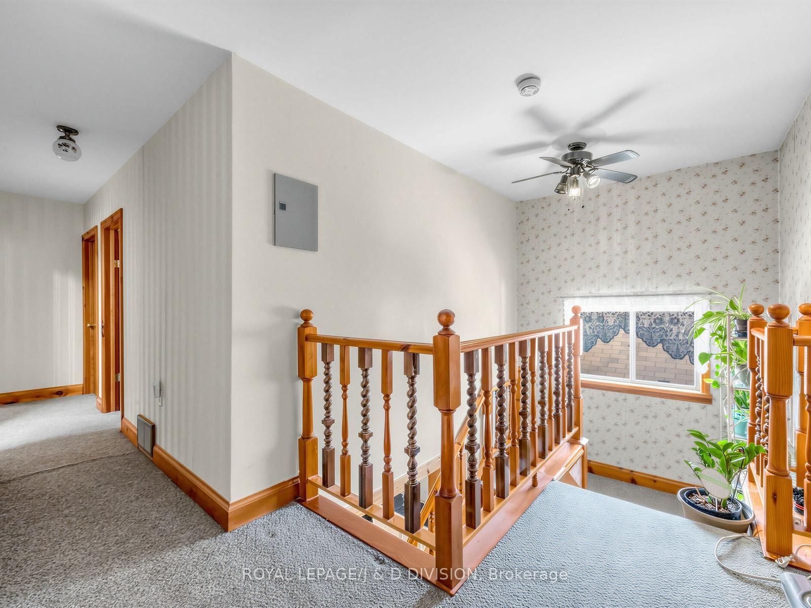 20 Glasgow Avenue - Photo 30