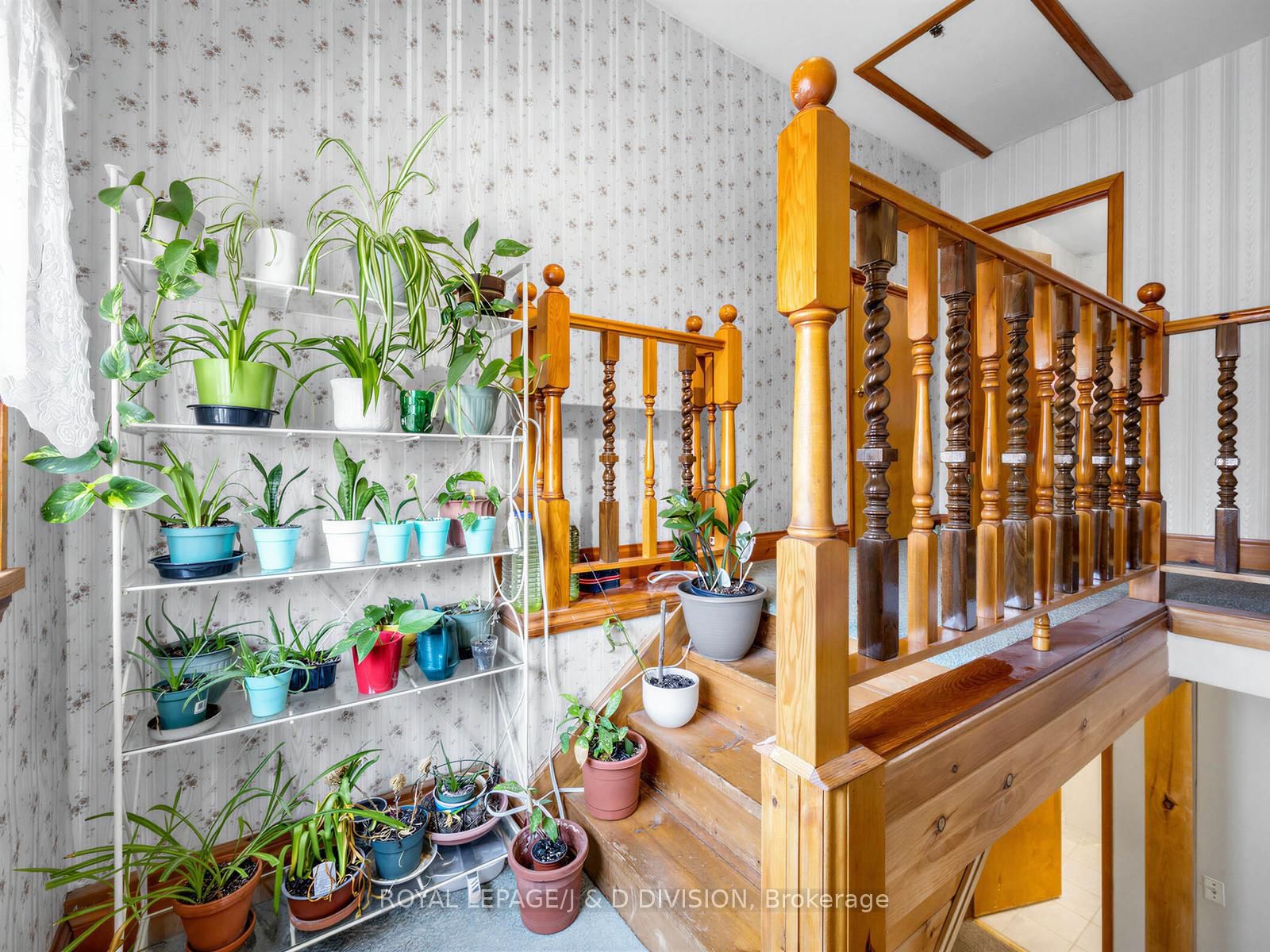 20 Glasgow Avenue - Photo 31