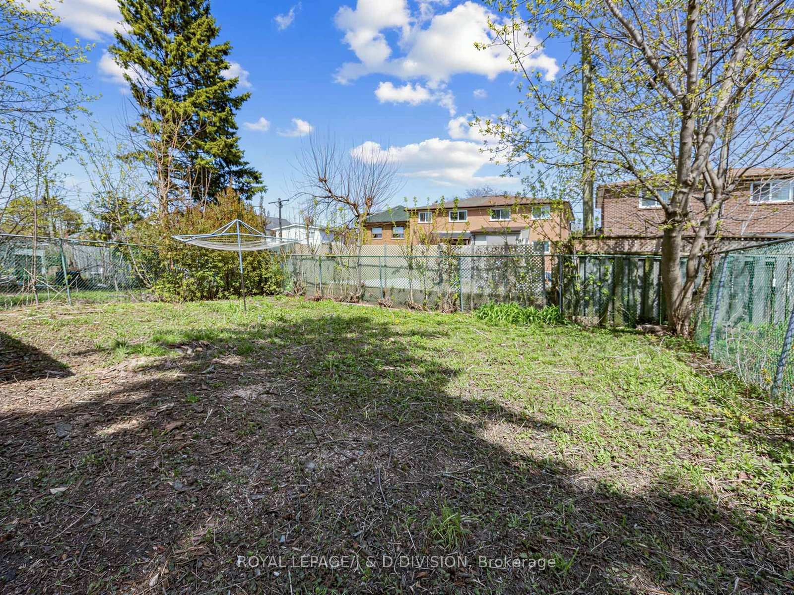 20 Glasgow Avenue - Photo 37
