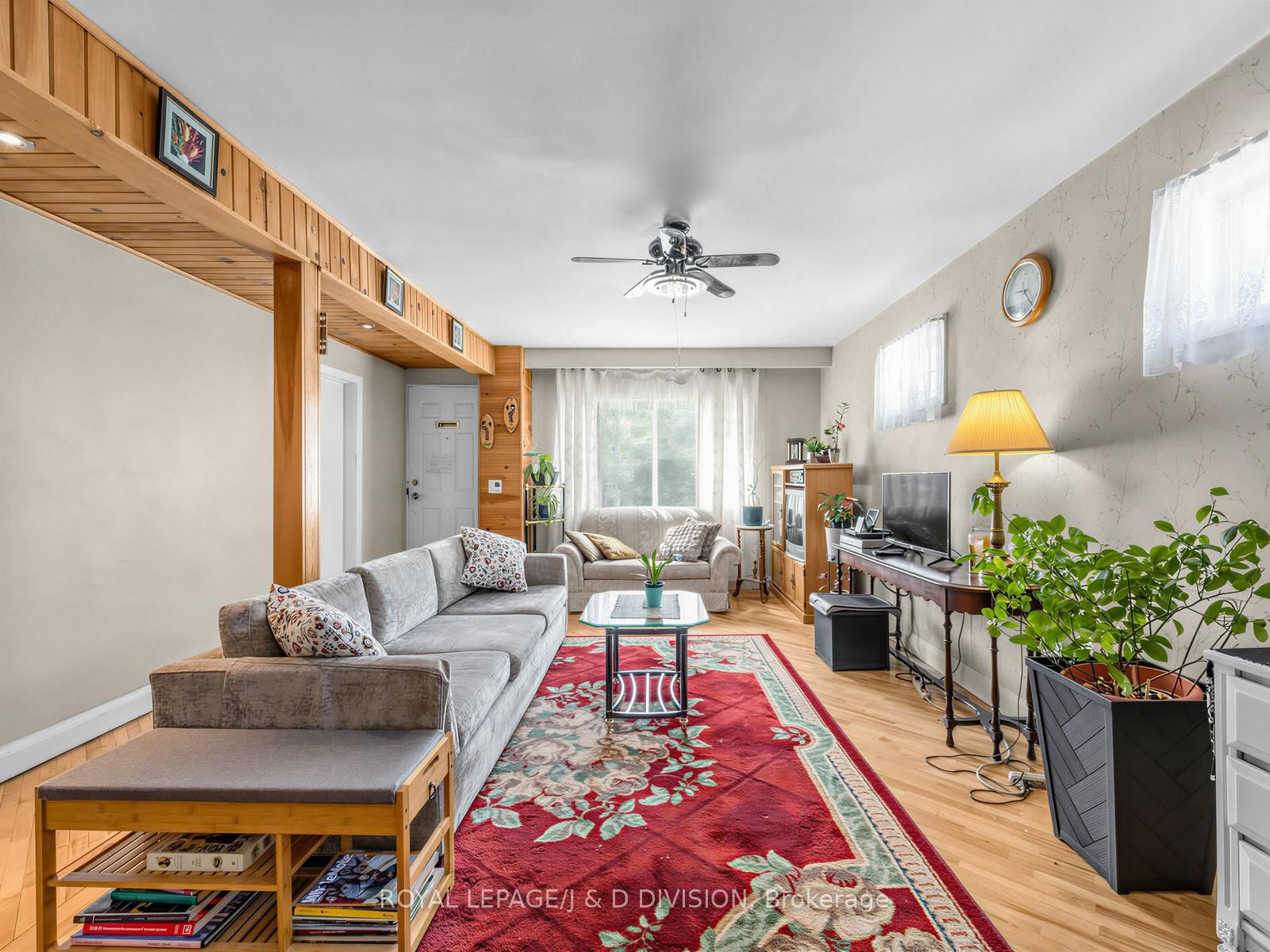 20 Glasgow Avenue - Photo 5