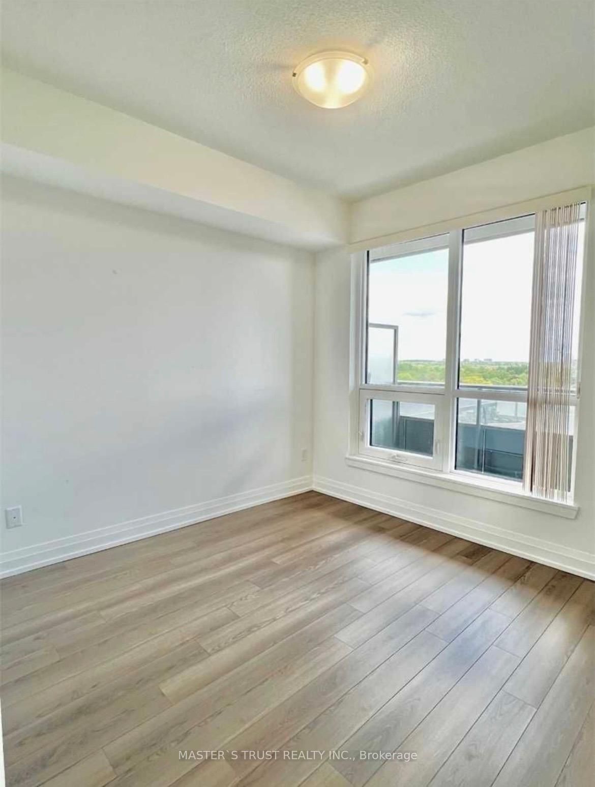 3121 Sheppard Avenue E, Unit 1501 - Photo 5