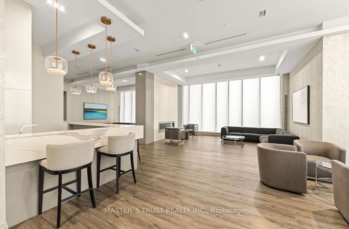 3121 Sheppard Avenue E, Unit 1501 - Photo 9
