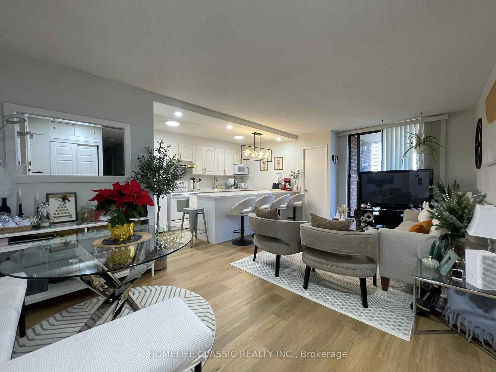 Property at 90 Ling
