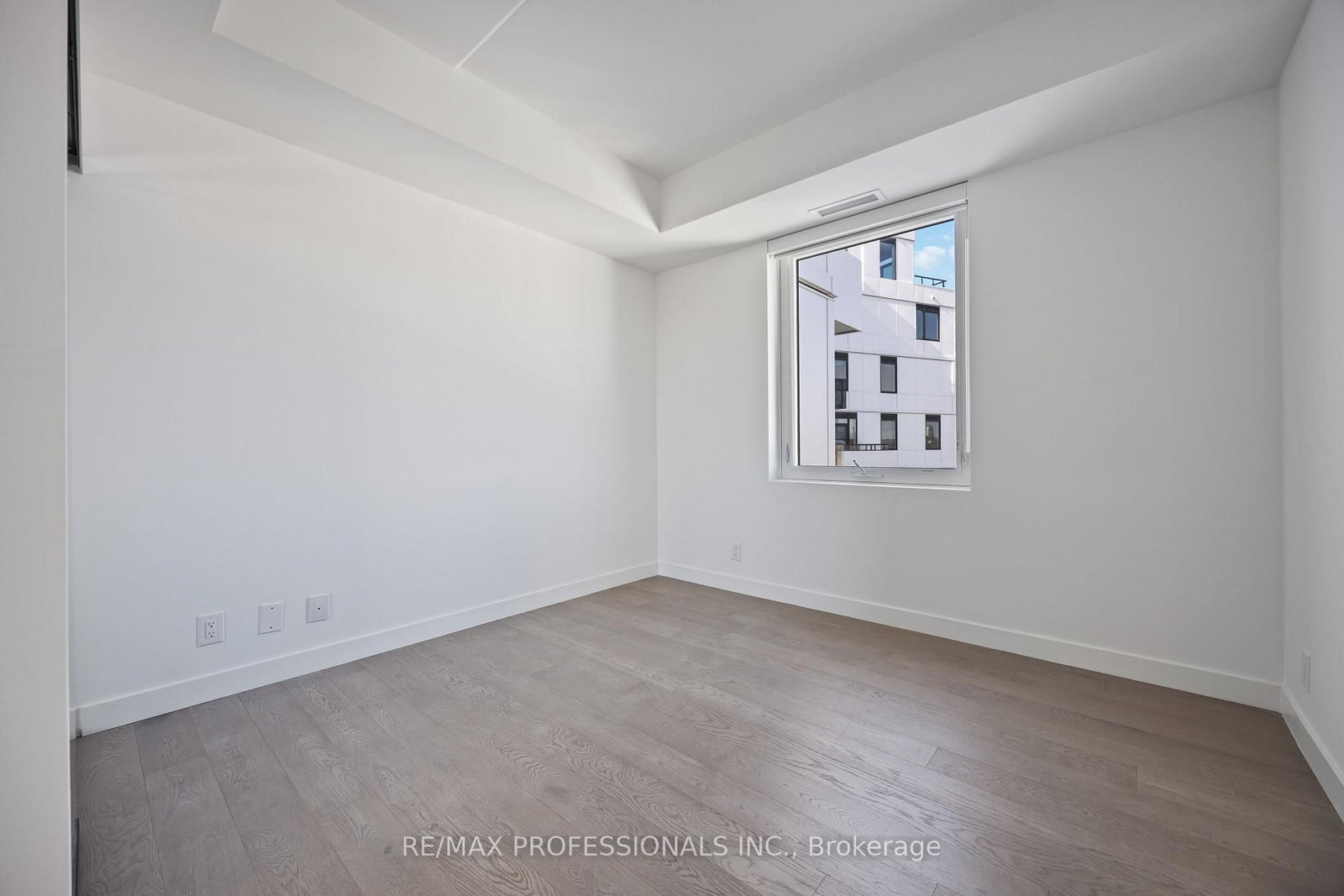 1050 Eastern Avenue • #1203 • Toronto, ON photo 20
