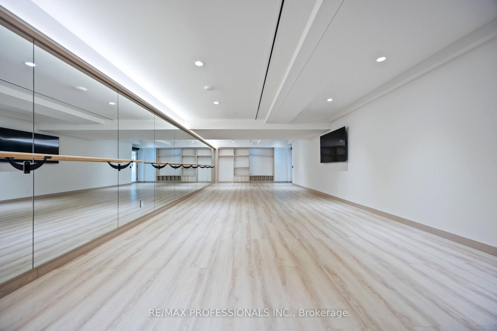 1050 Eastern Avenue • #1203 • Toronto, ON photo 33