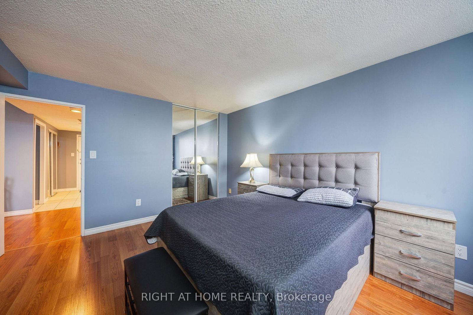 15 Sewells Road, Unit 1005 - Photo 12