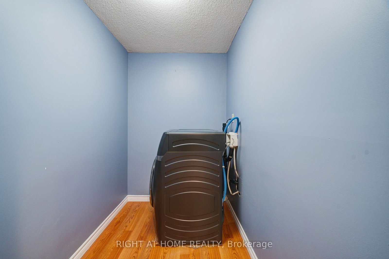 15 Sewells Road, Unit 1005 - Photo 13