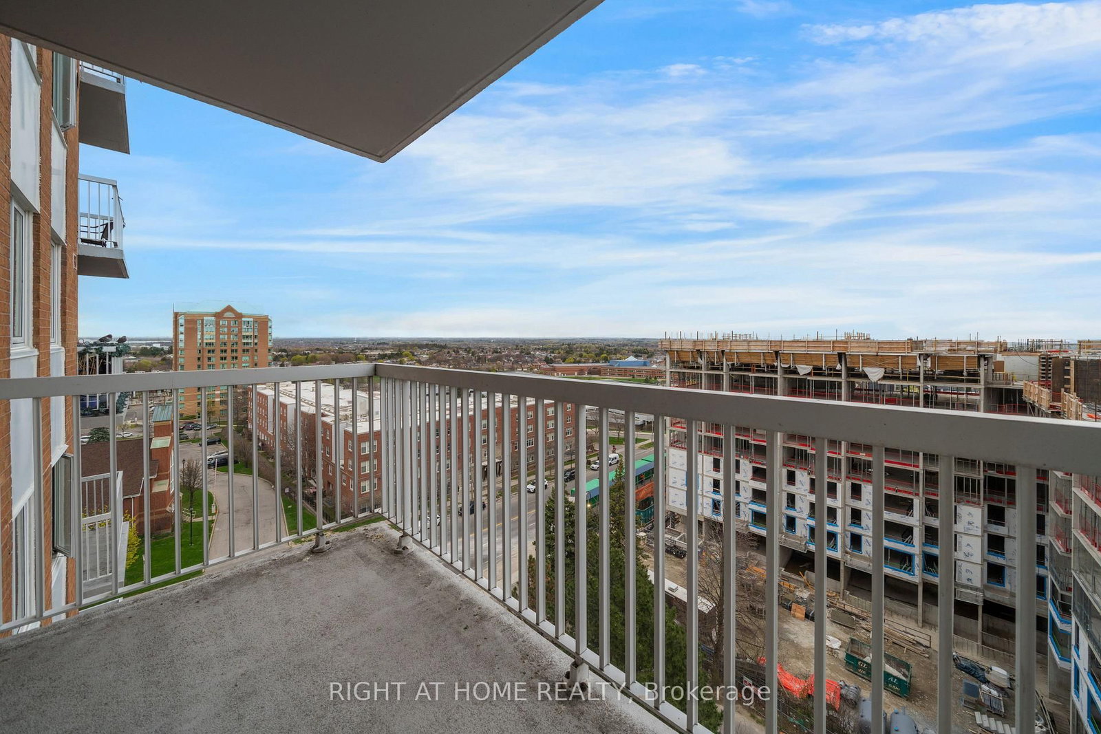 15 Sewells Road, Unit 1005 - Photo 16