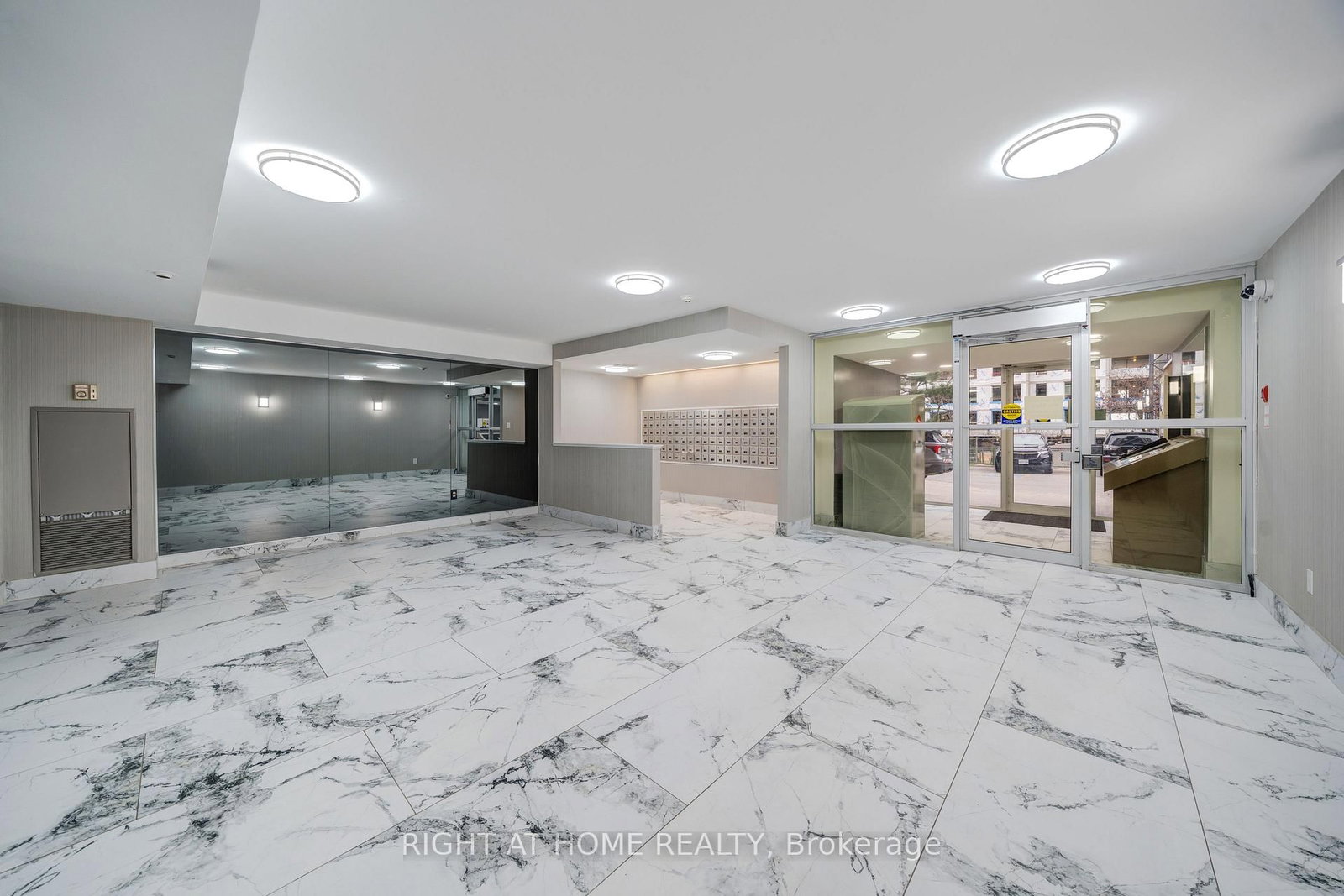 15 Sewells Road, Unit 1005 - Photo 17