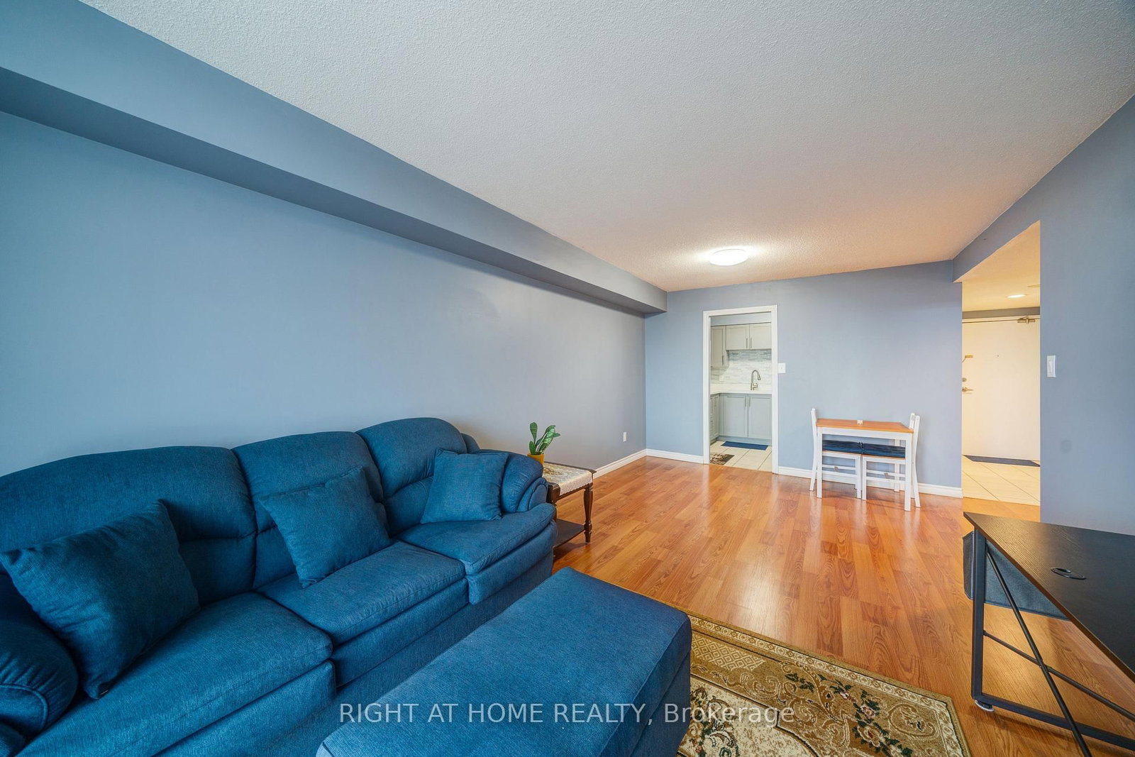 15 Sewells Road, Unit 1005 - Photo 5
