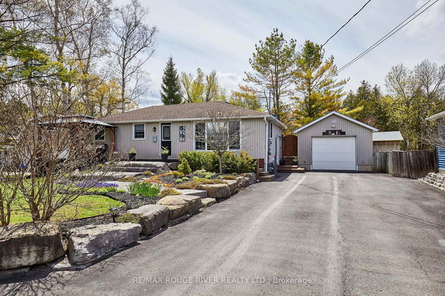 80 Davidge Drive