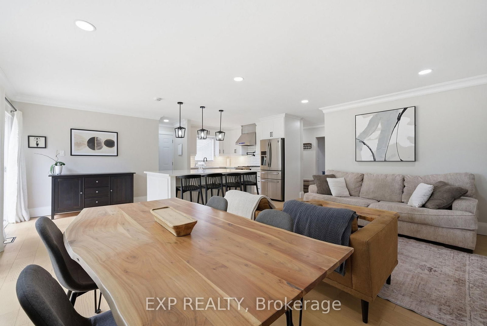 21 Canzone Drive - Photo 11