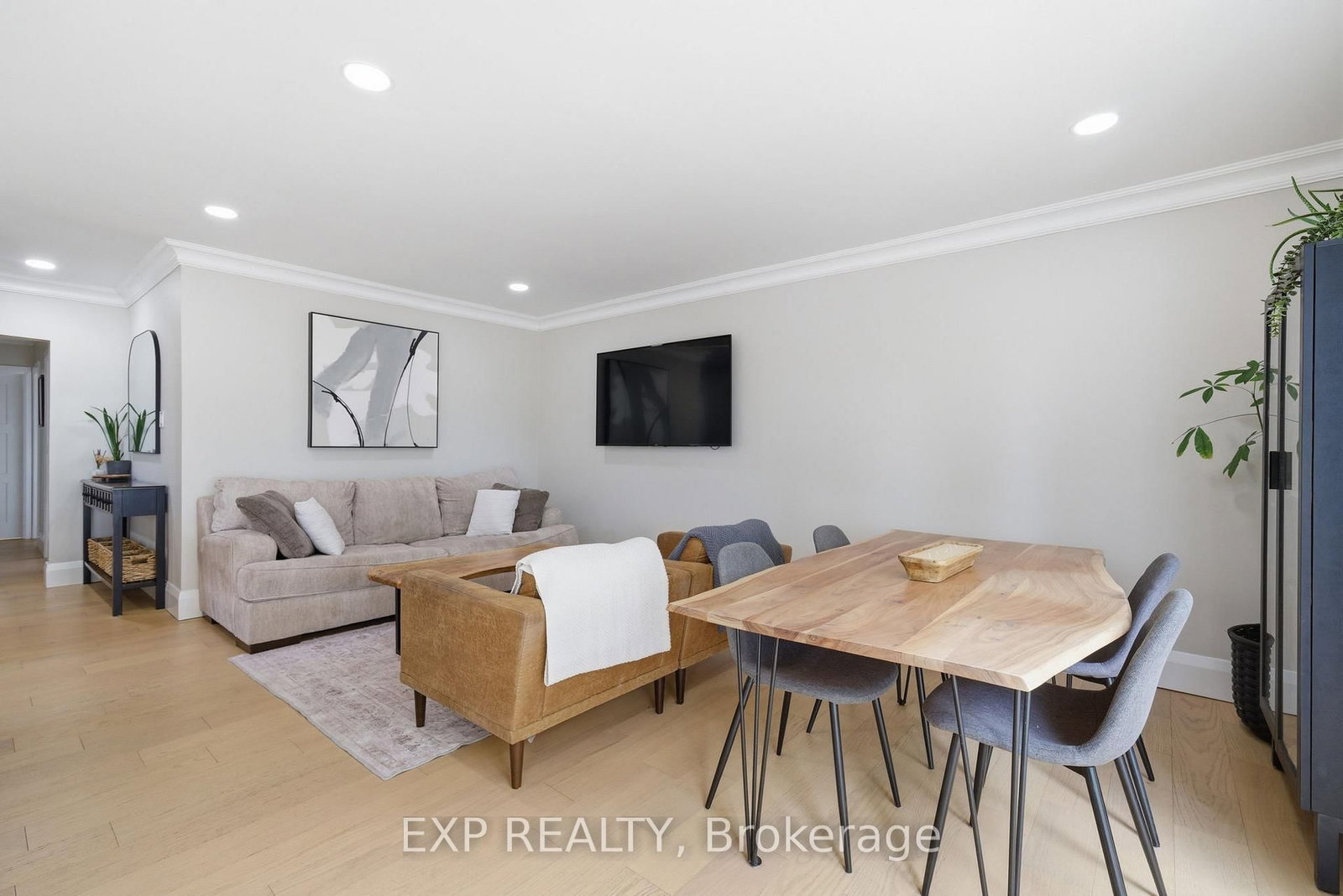 21 Canzone Drive - Photo 13