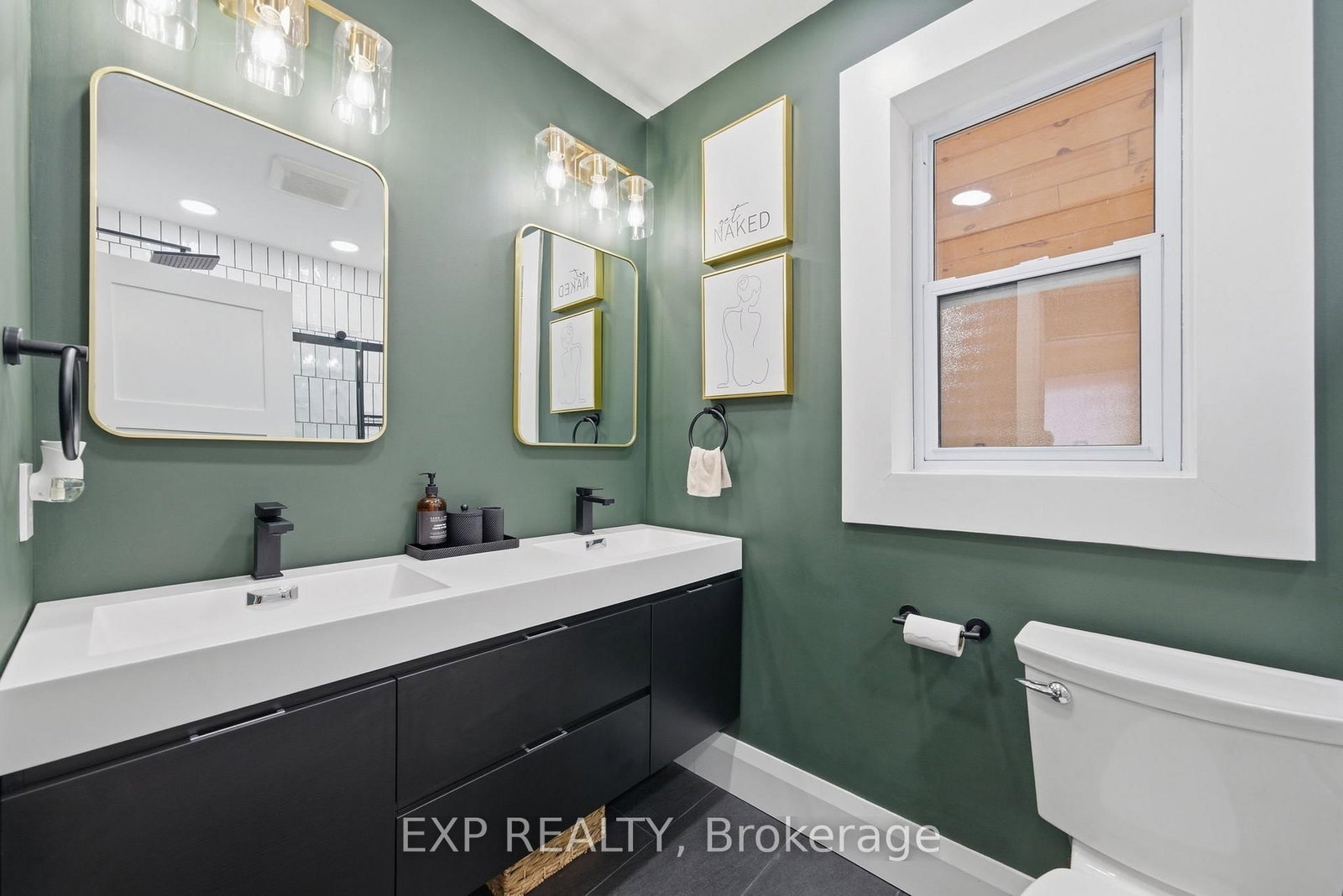 21 Canzone Drive - Photo 16