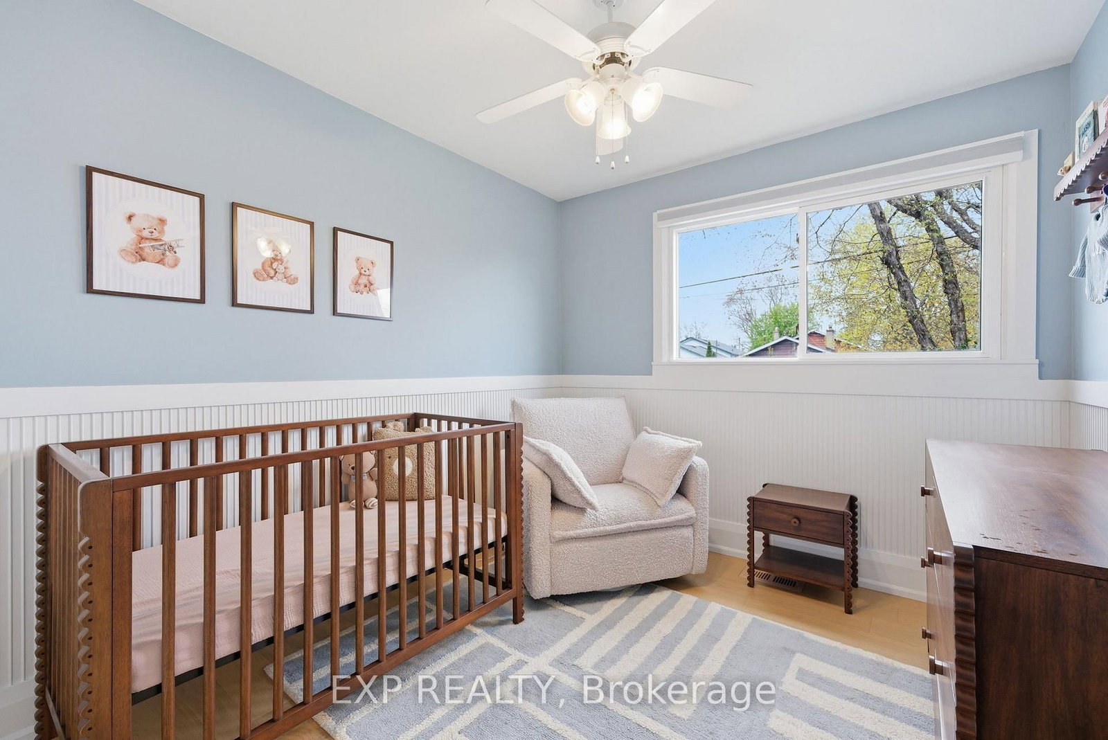 21 Canzone Drive - Photo 18