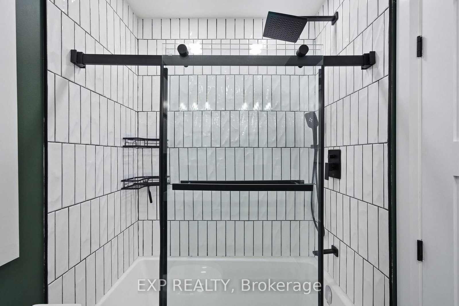 21 Canzone Drive - Photo 20