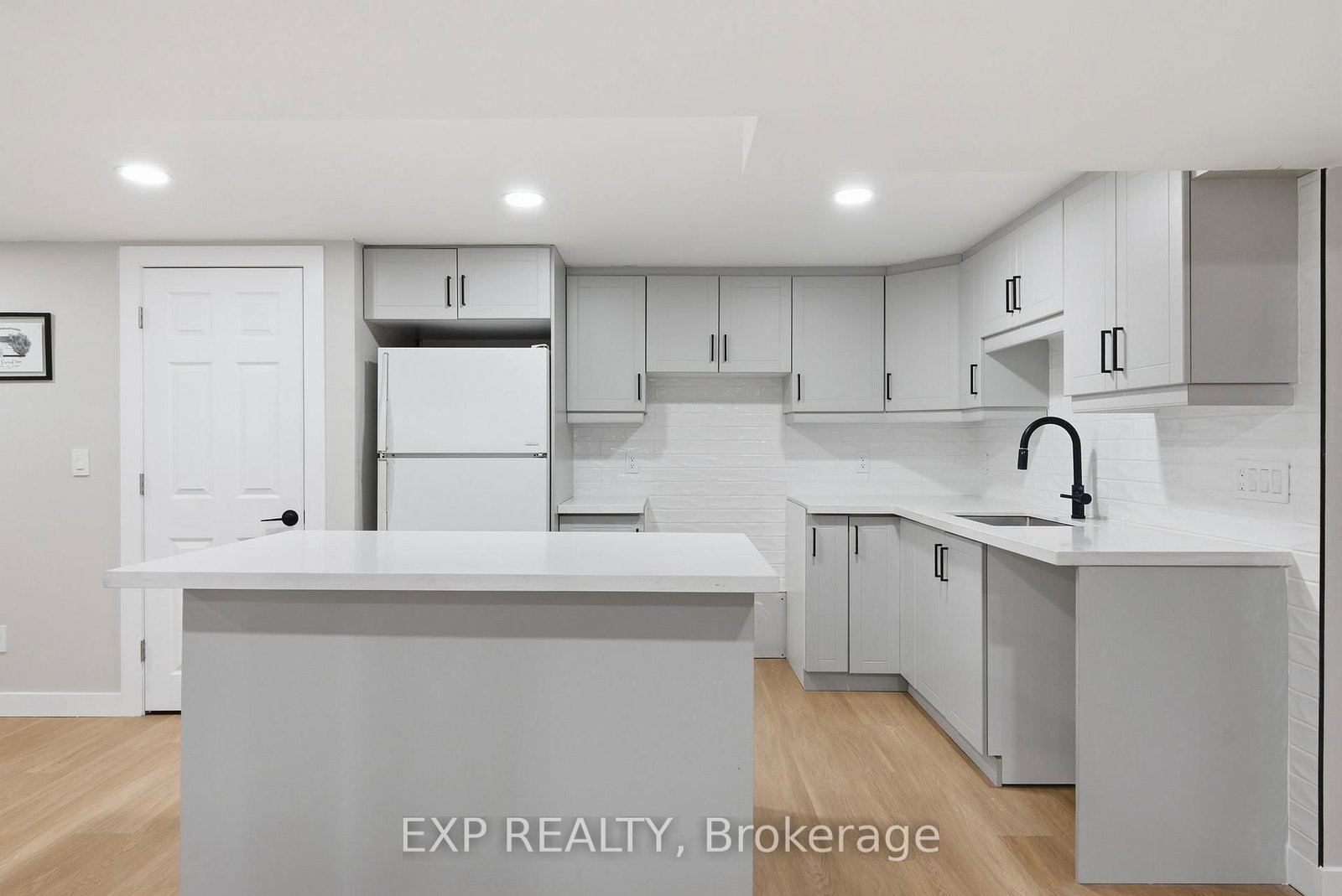21 Canzone Drive - Photo 21