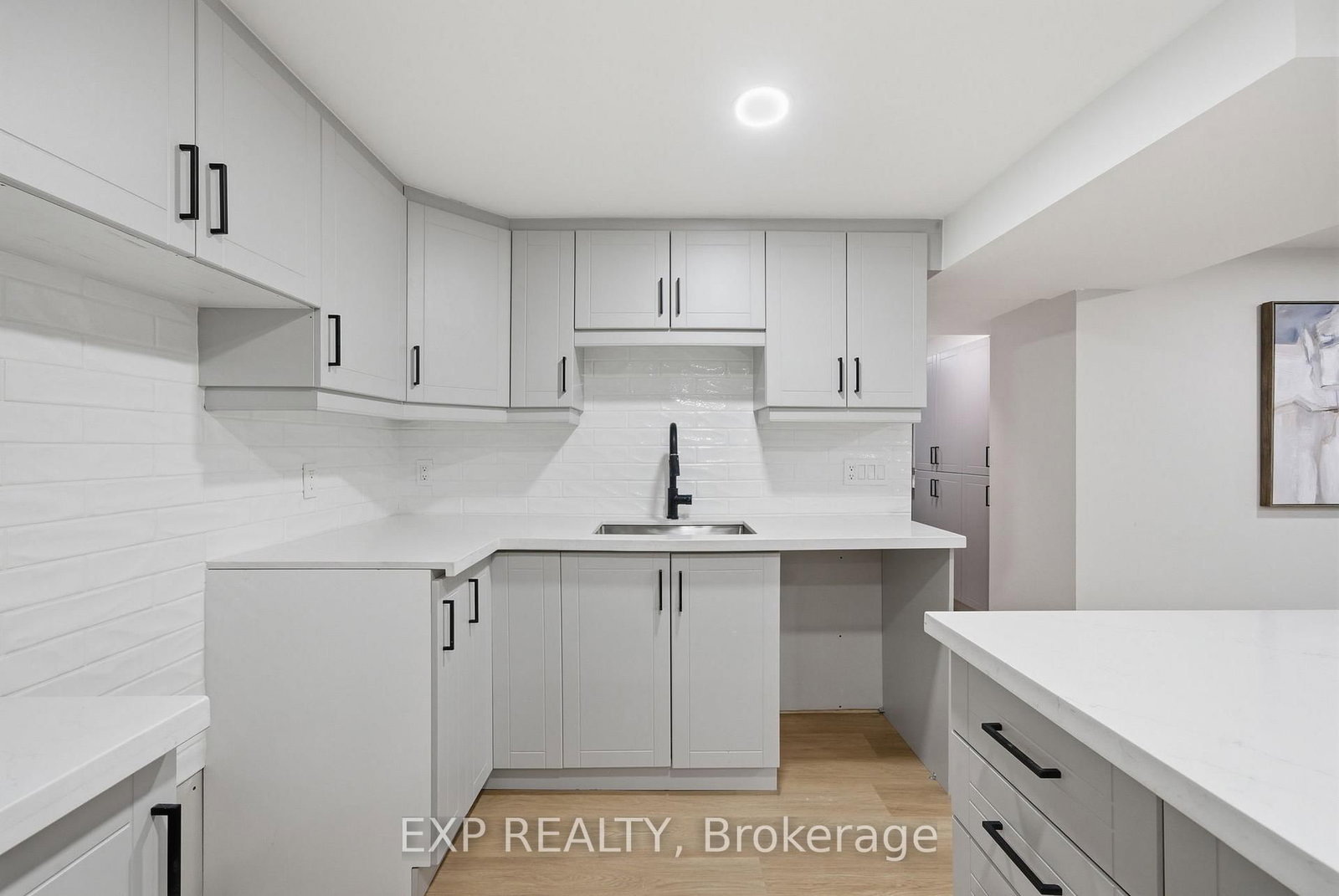 21 Canzone Drive - Photo 22