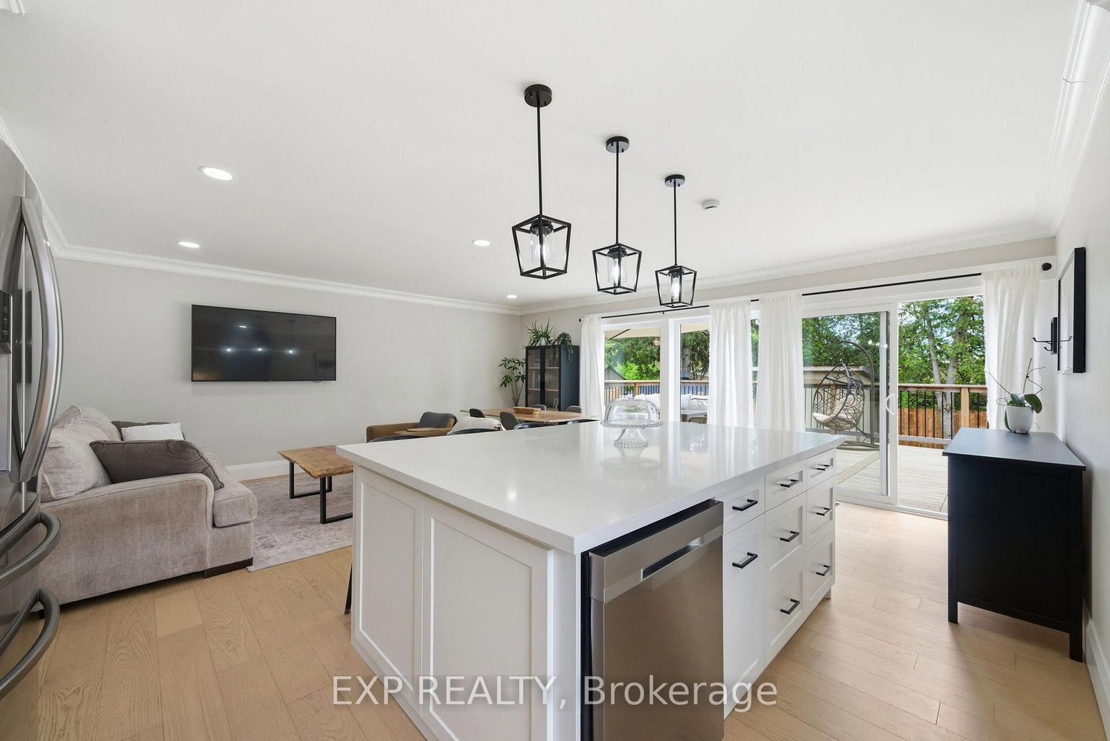 21 Canzone Drive - Photo 7